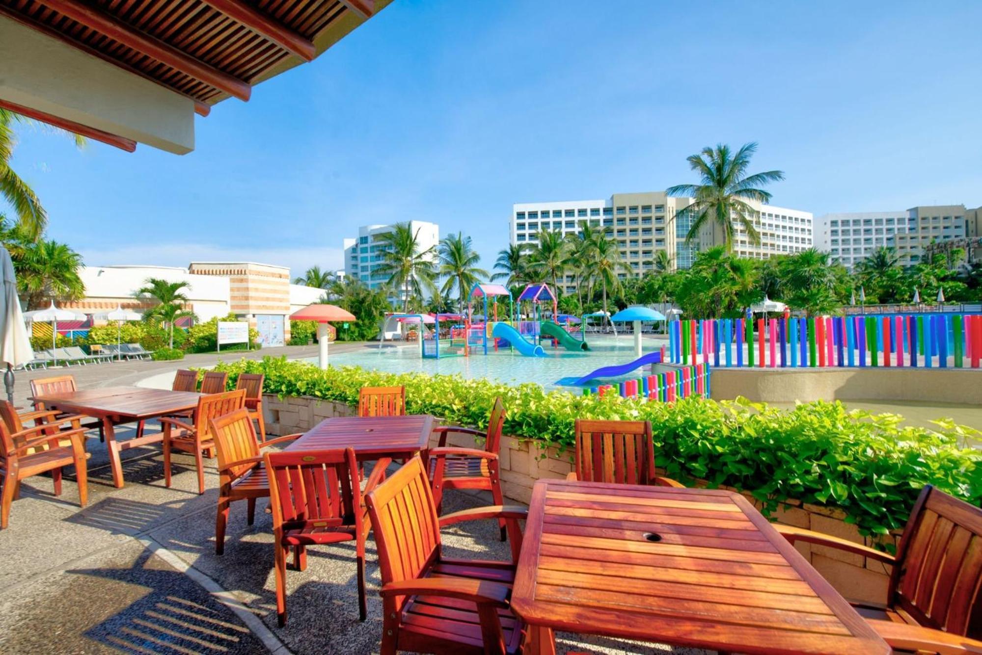 The Grand Luxxe Two Bedroom Loft Nuevo Vallarta