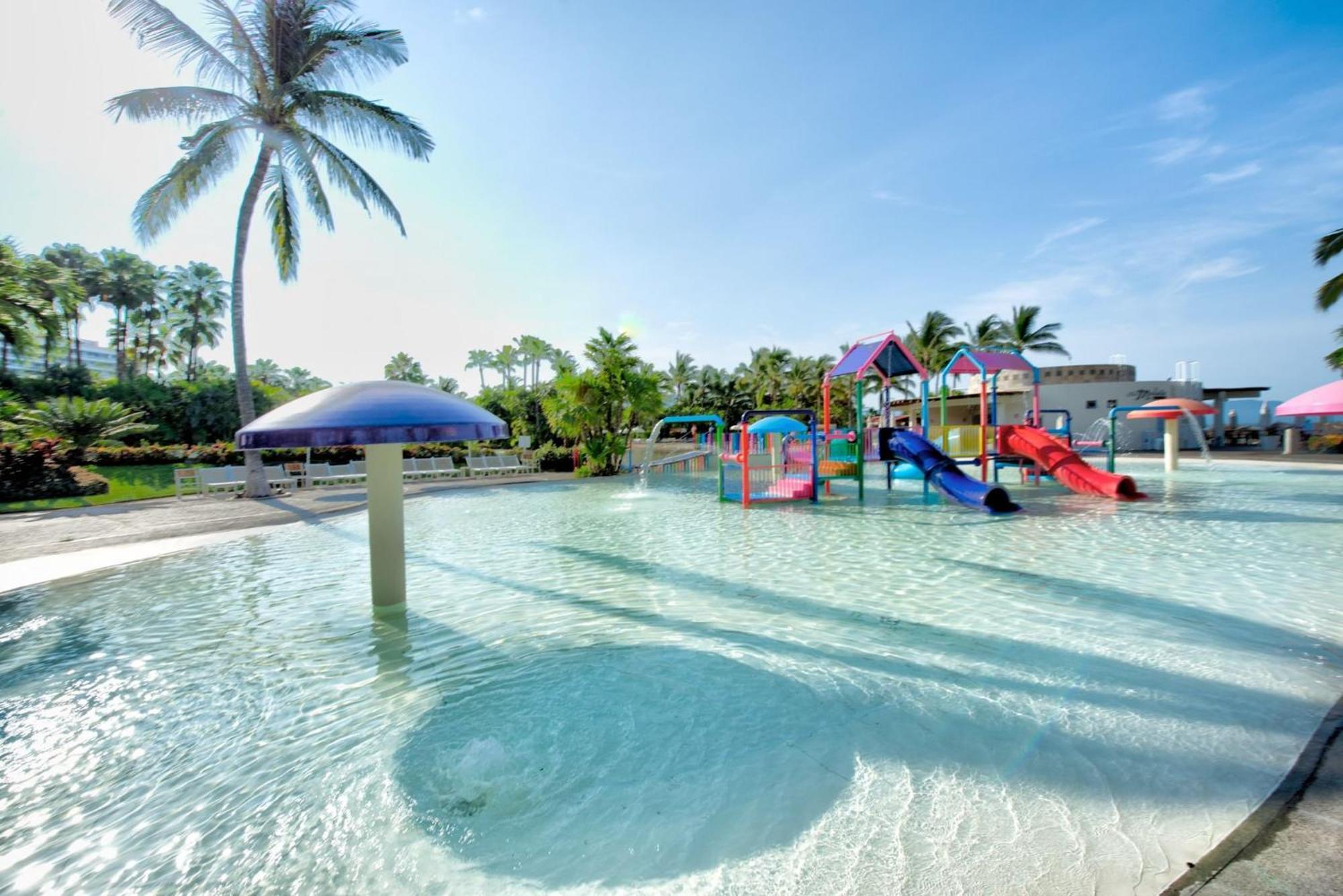 Resort The Grand Luxxe Two Bedroom Loft