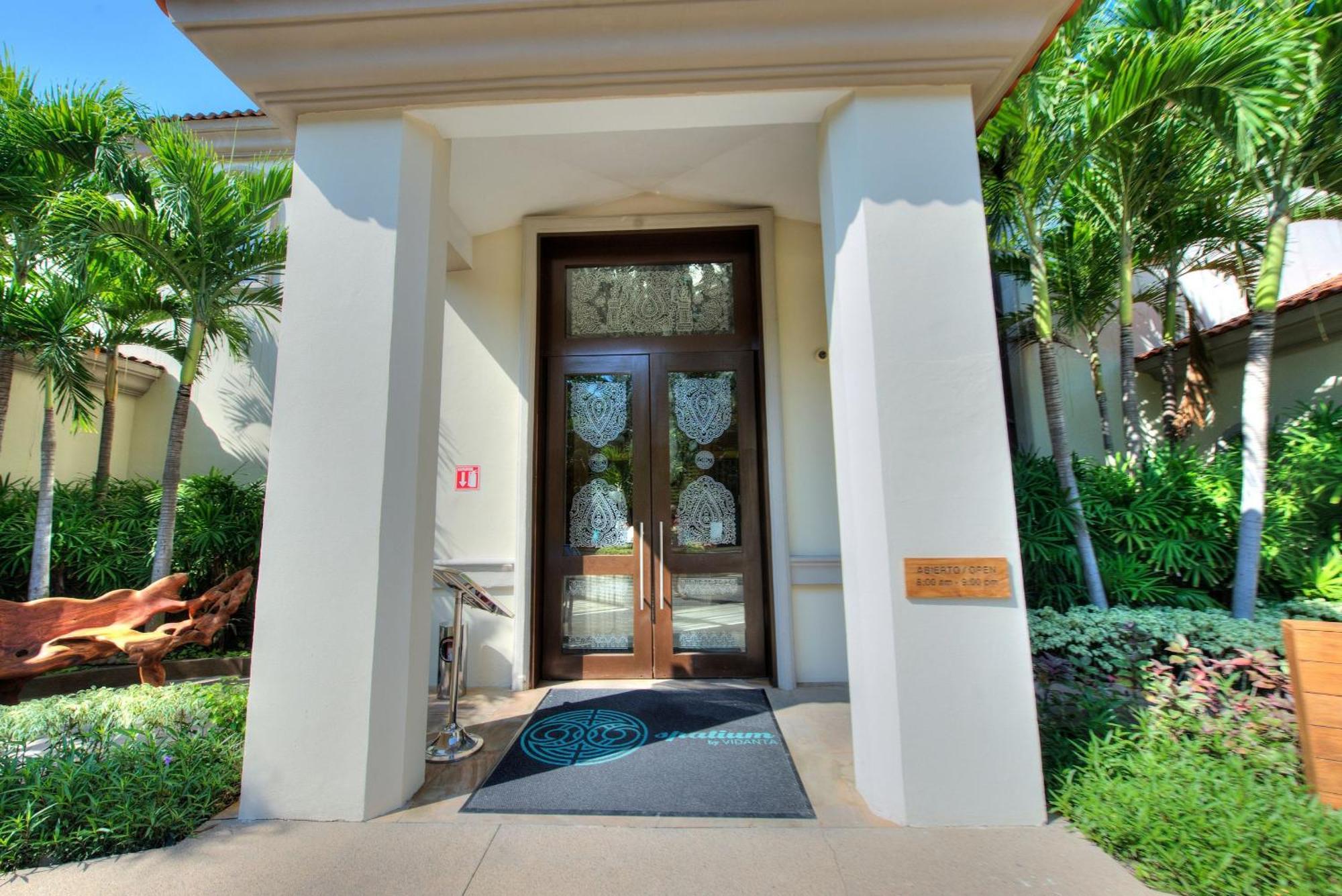 The Grand Luxxe Two Bedroom Loft