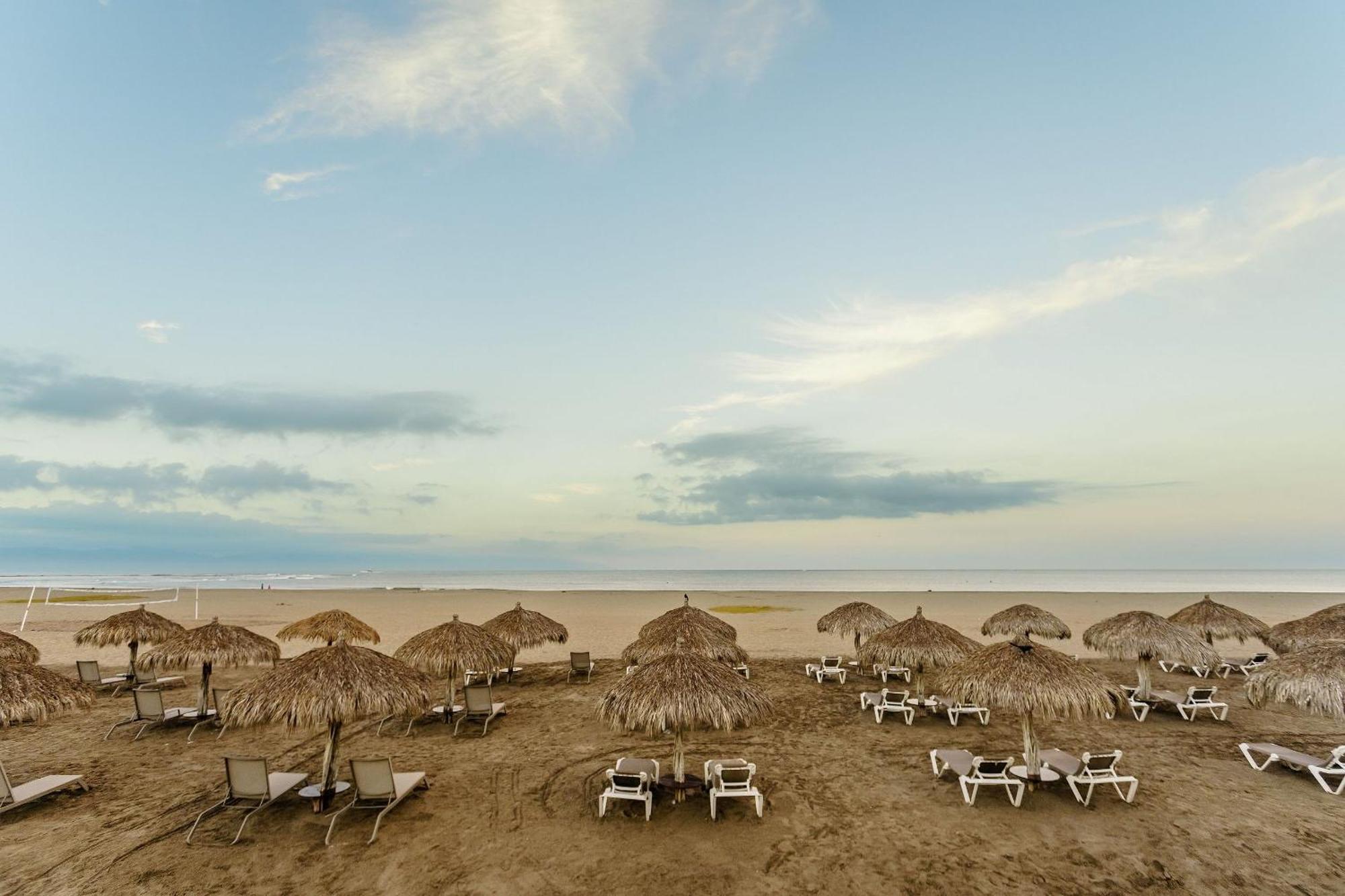 The Grand Luxxe Two Bedroom Loft Resort