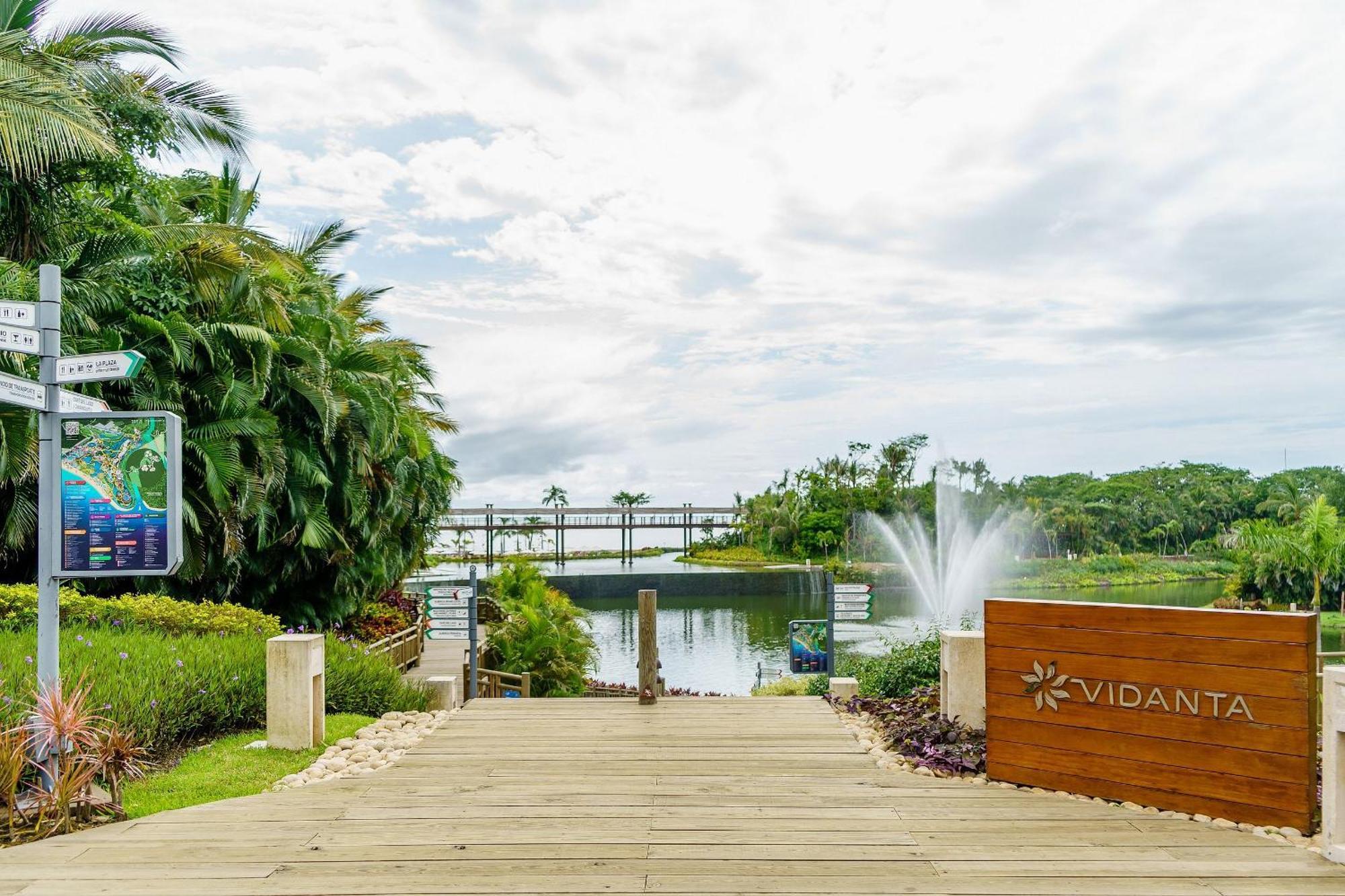 Resort The Grand Luxxe Two Bedroom Loft