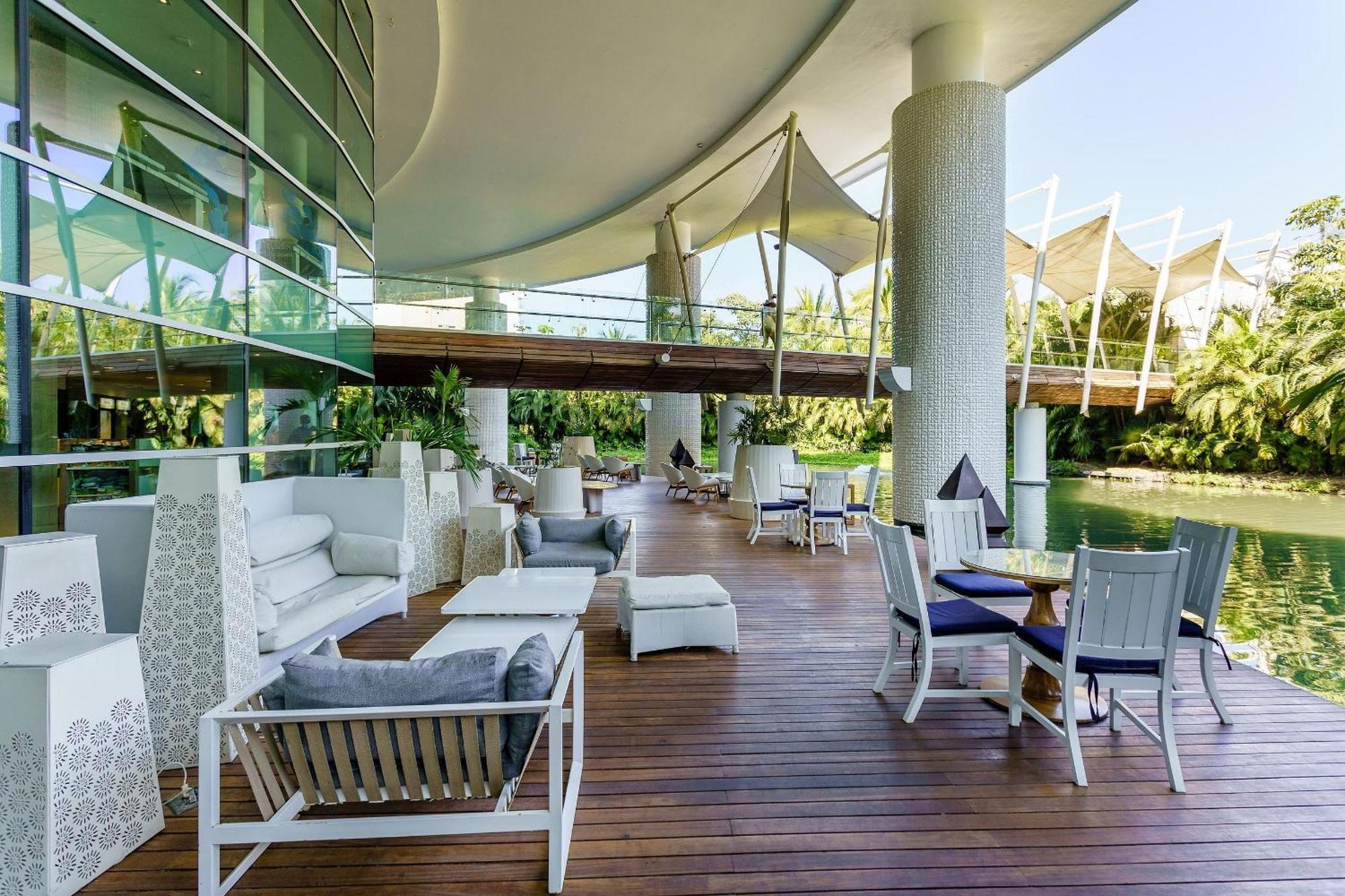 Resort The Grand Luxxe Two Bedroom Loft *
