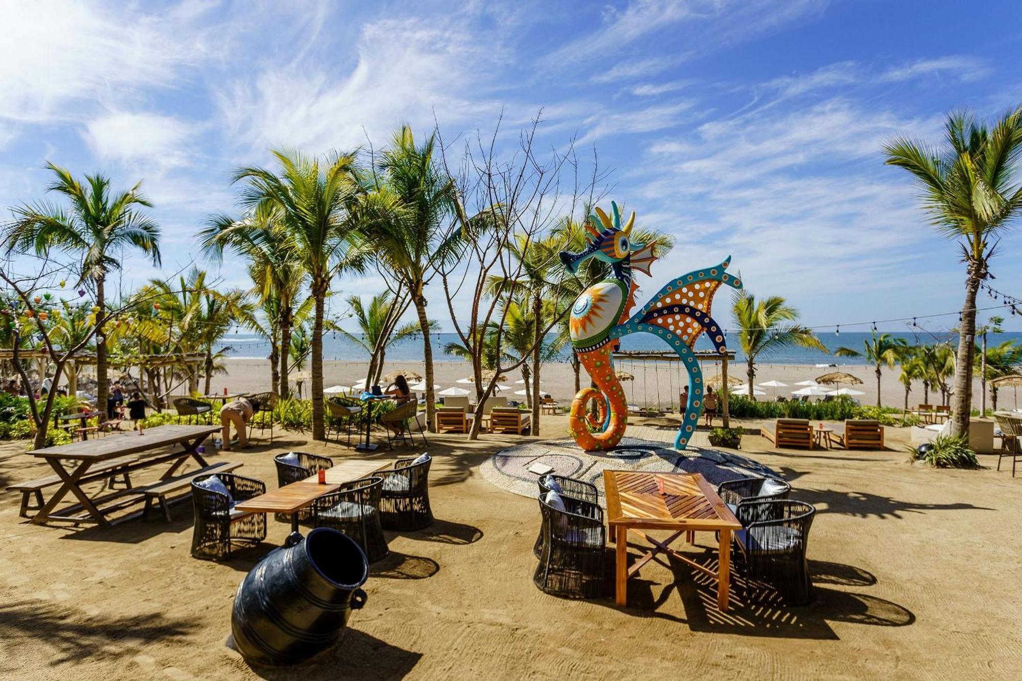 Resort The Grand Luxxe Two Bedroom Loft
