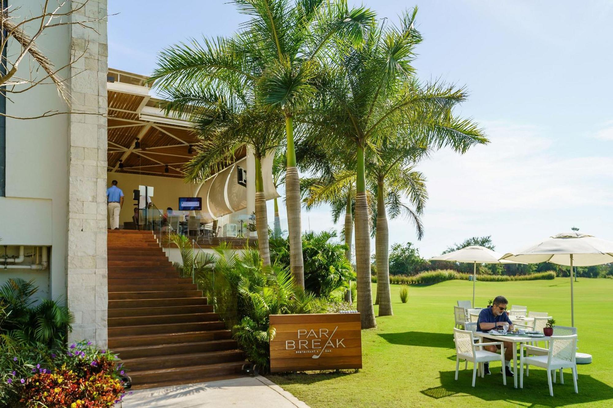 Resort The Grand Luxxe Two Bedroom Loft