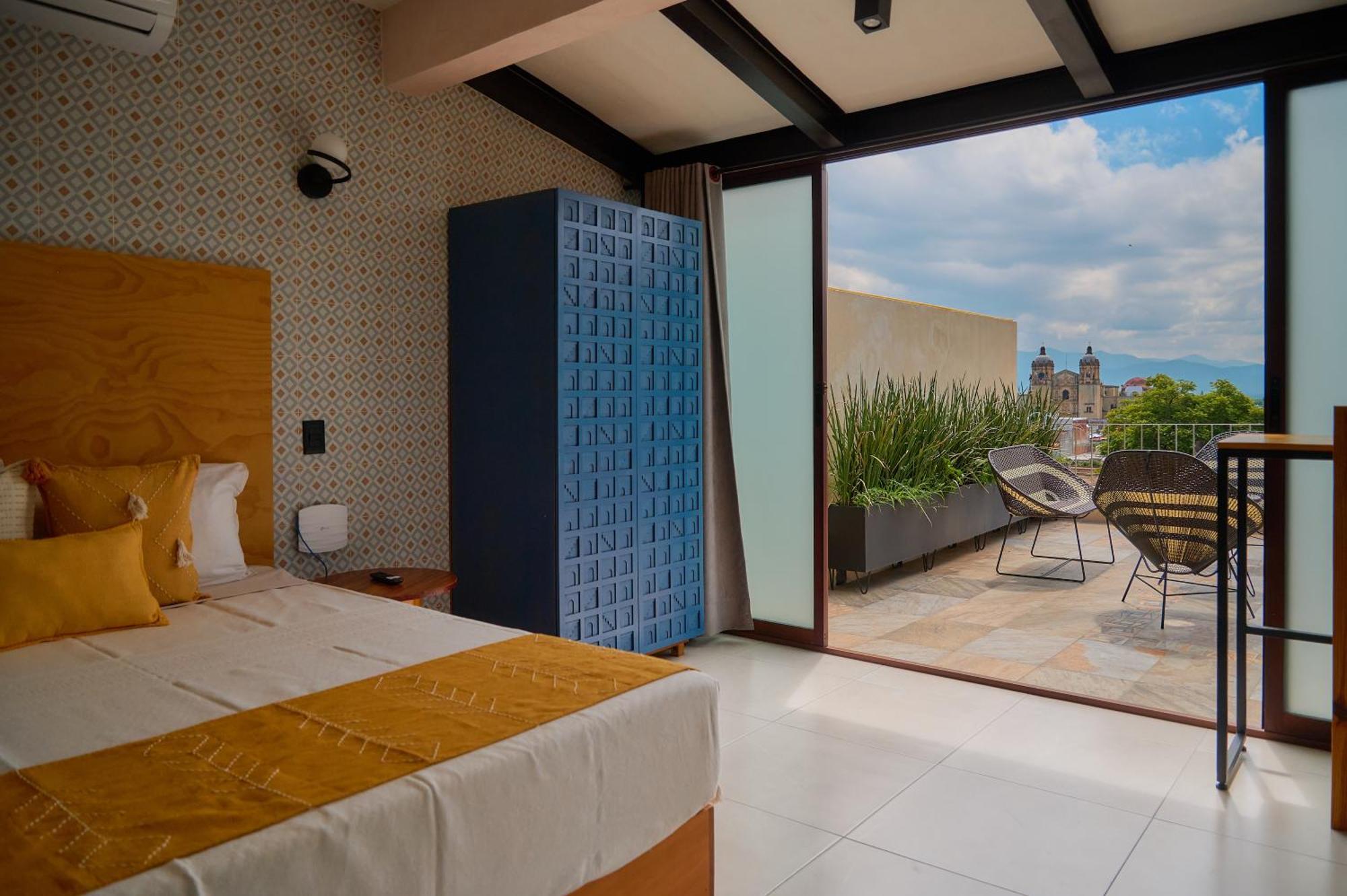 Boutique Casa Bendicion *
