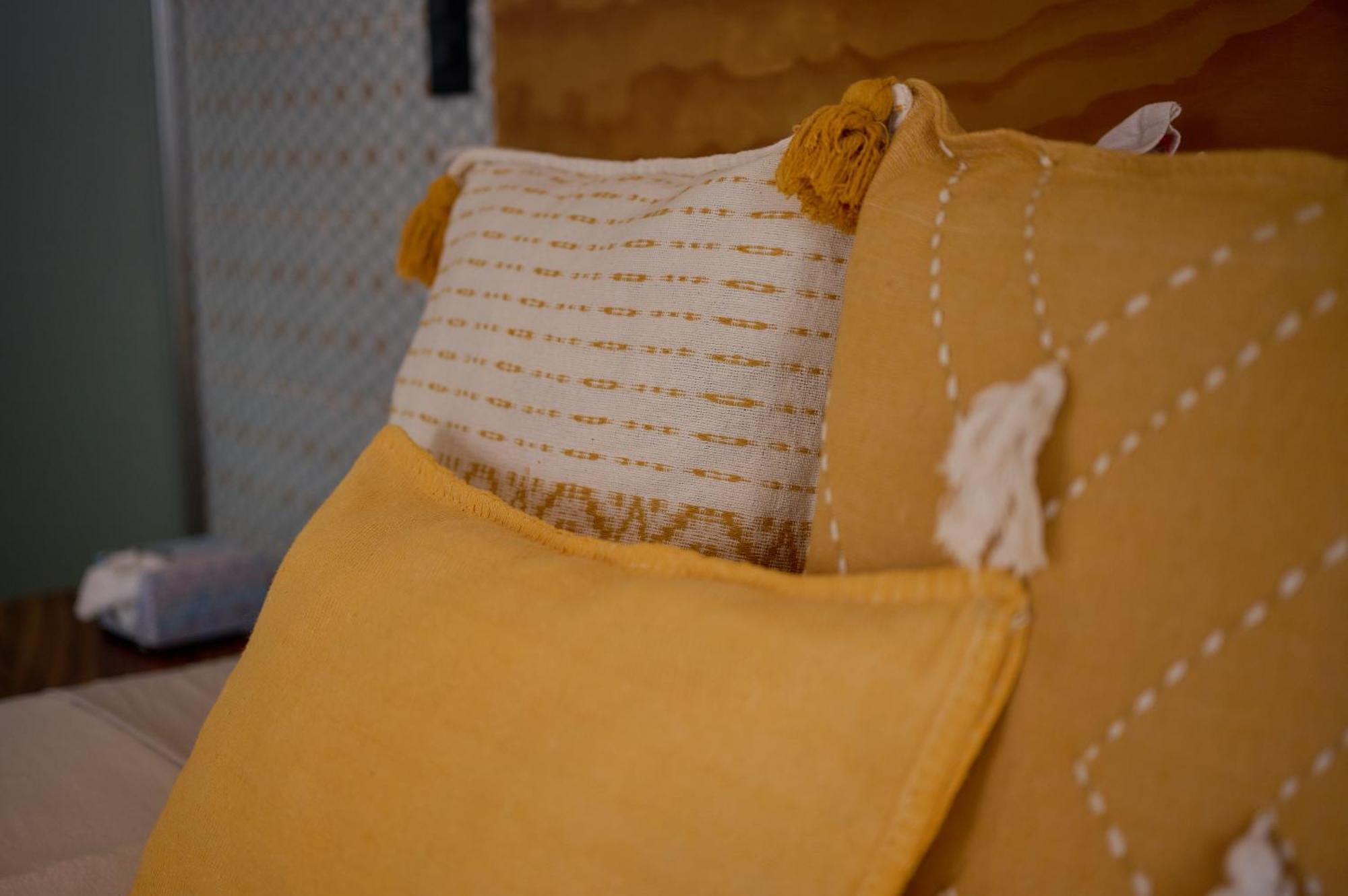 Boutique Casa Bendicion