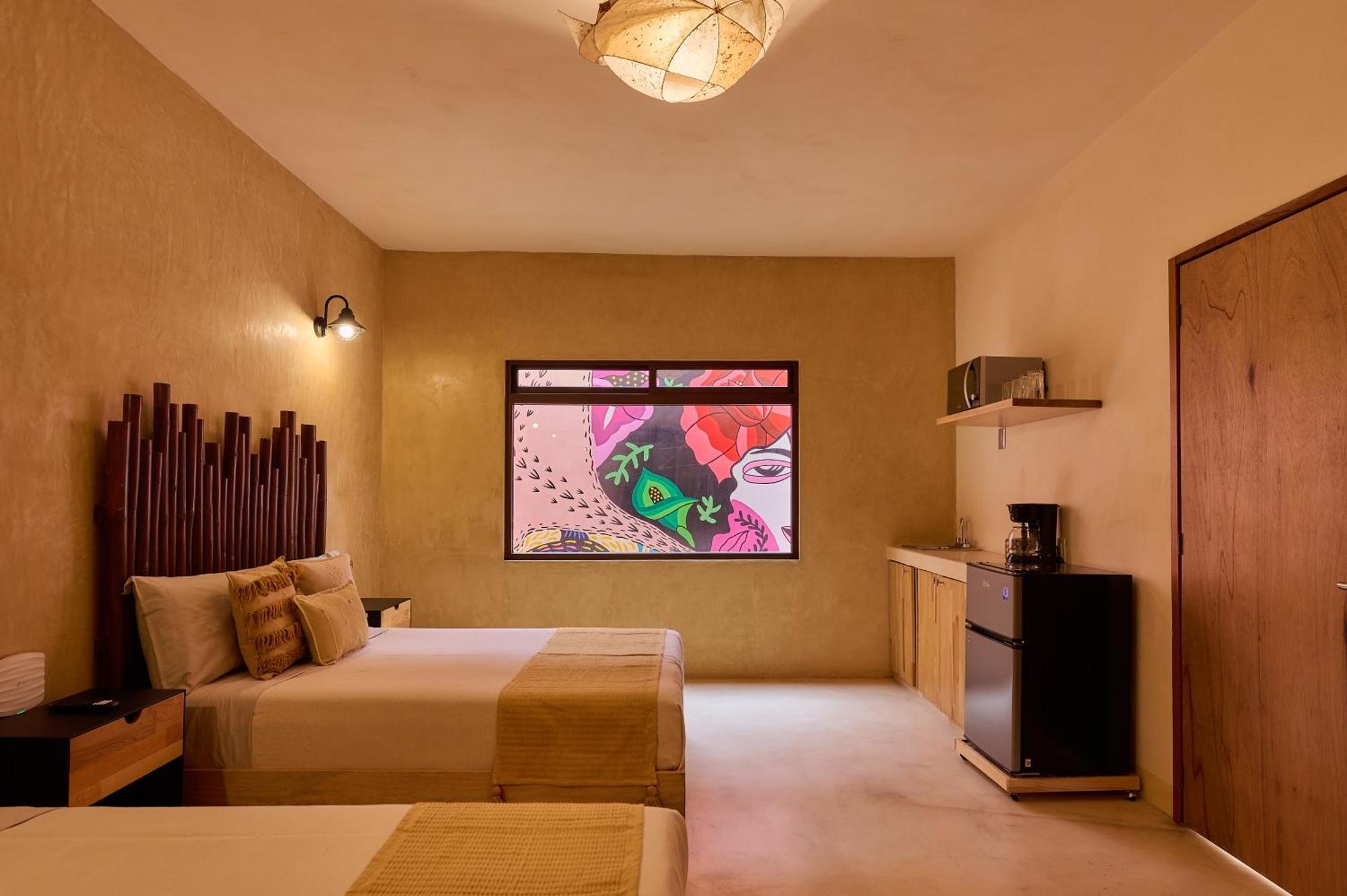 Boutique Casa Bendicion