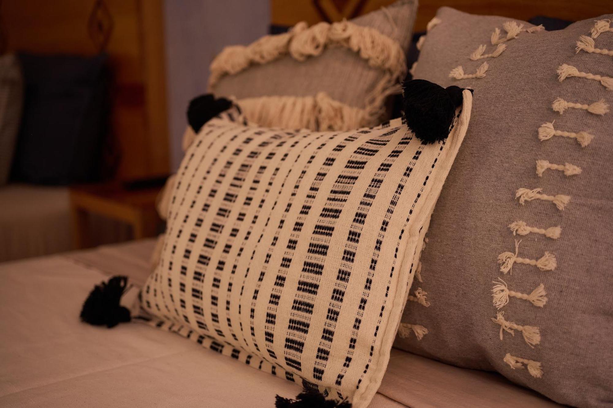 Boutique Casa Bendicion *