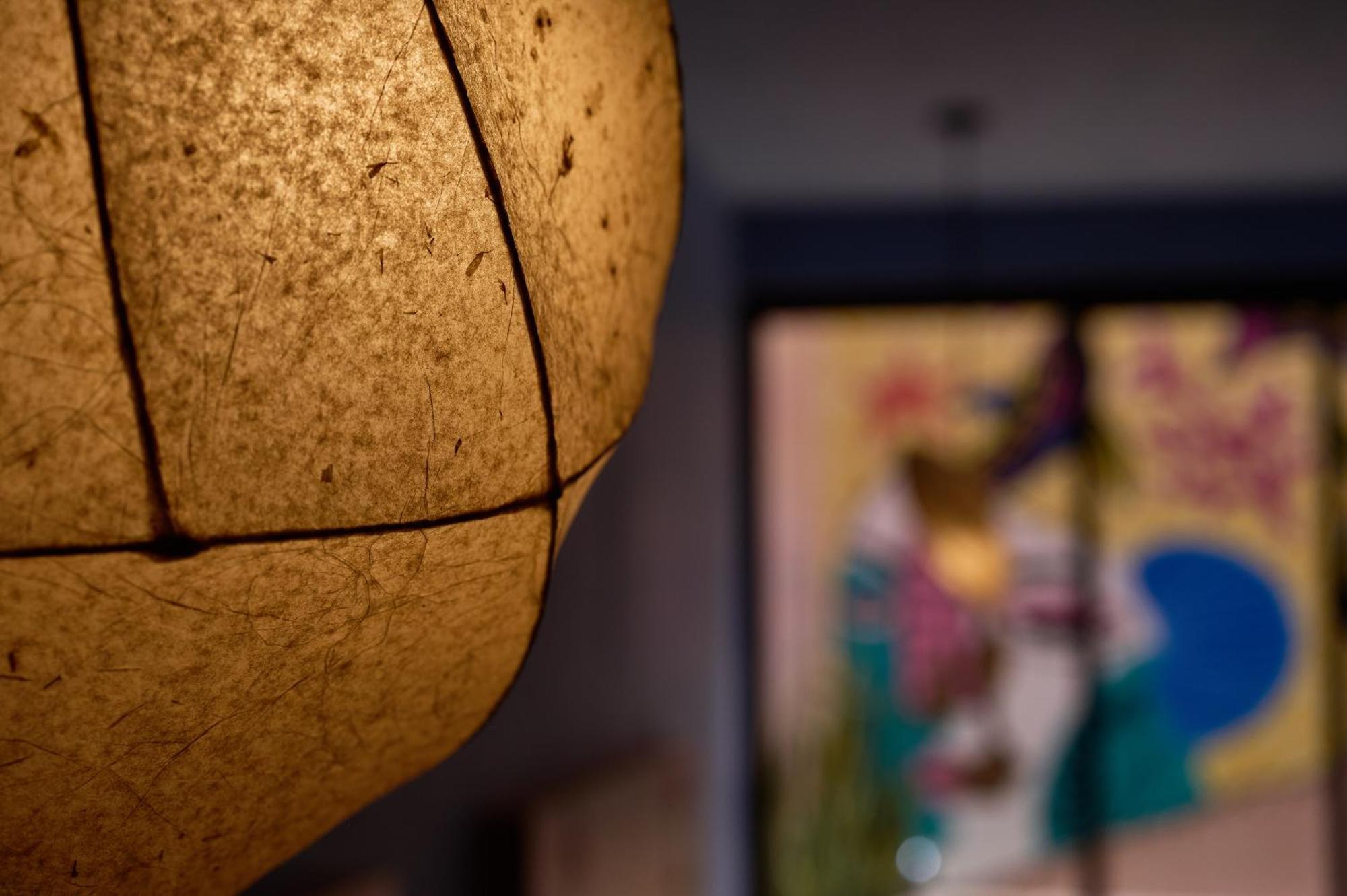 Boutique Casa Bendicion Hotel