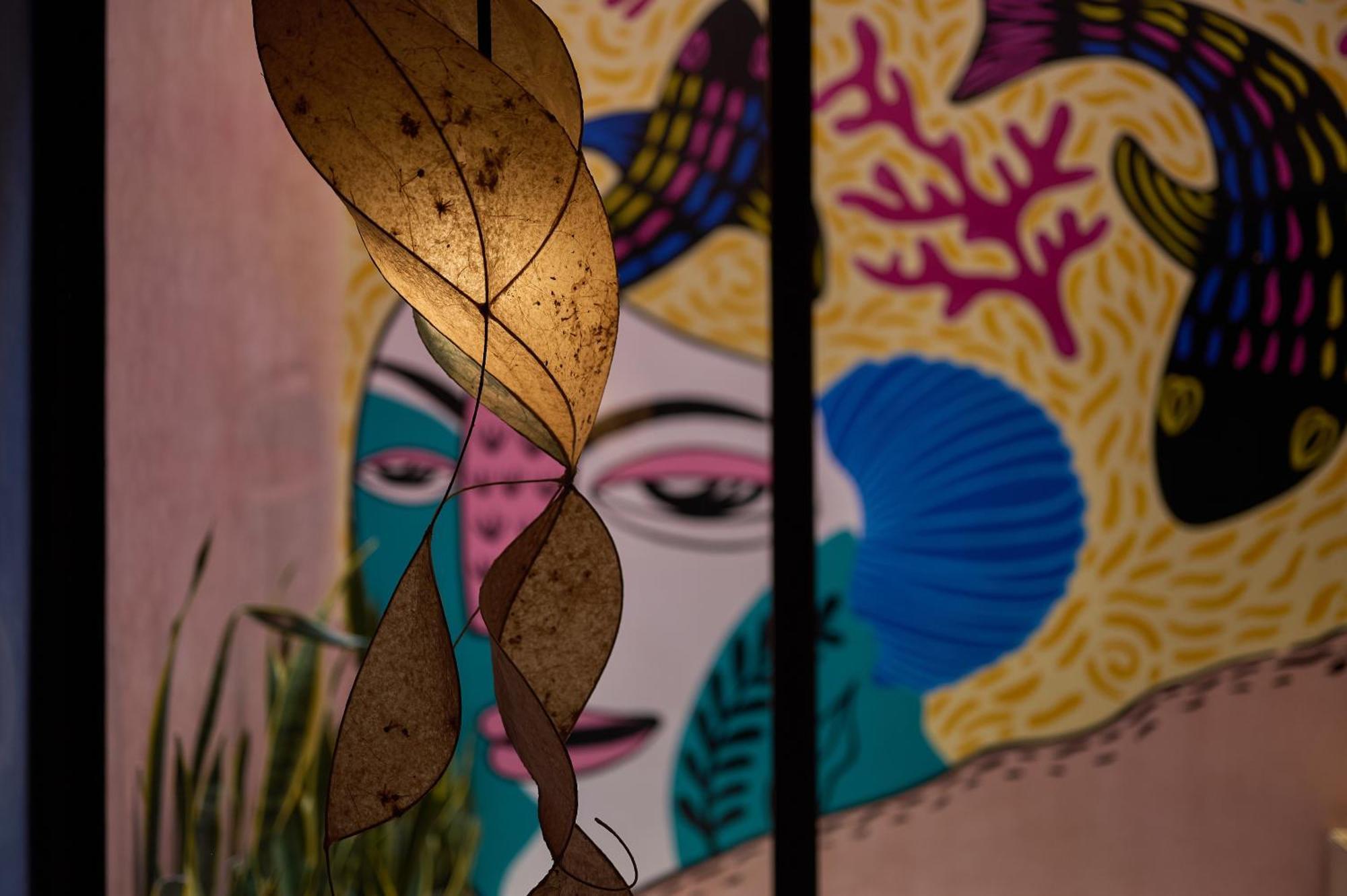 Boutique Casa Bendicion