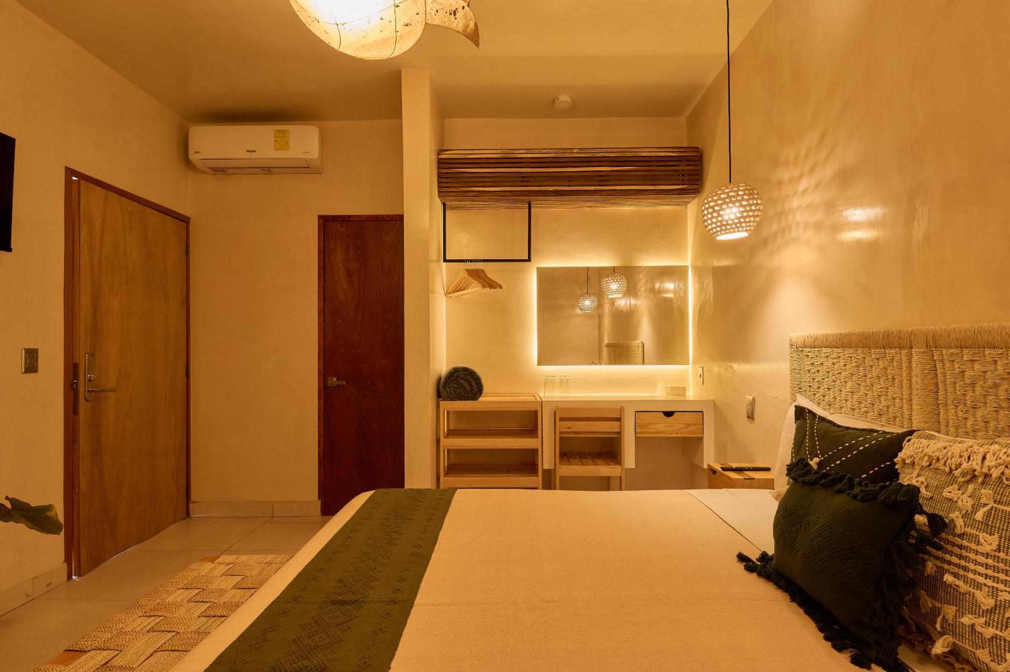Boutique Casa Bendicion
