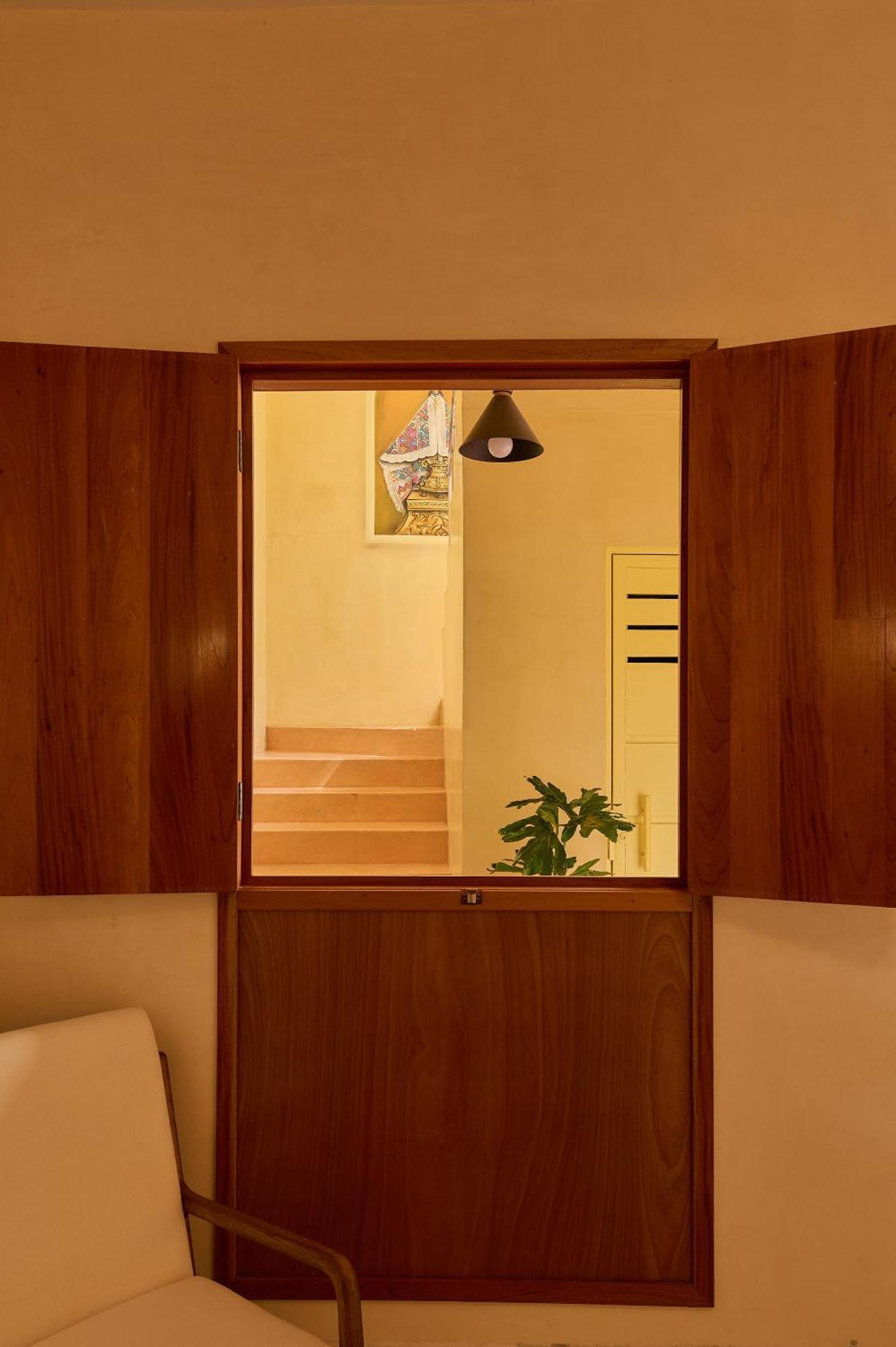 Boutique Casa Bendicion Hotel Oaxaca