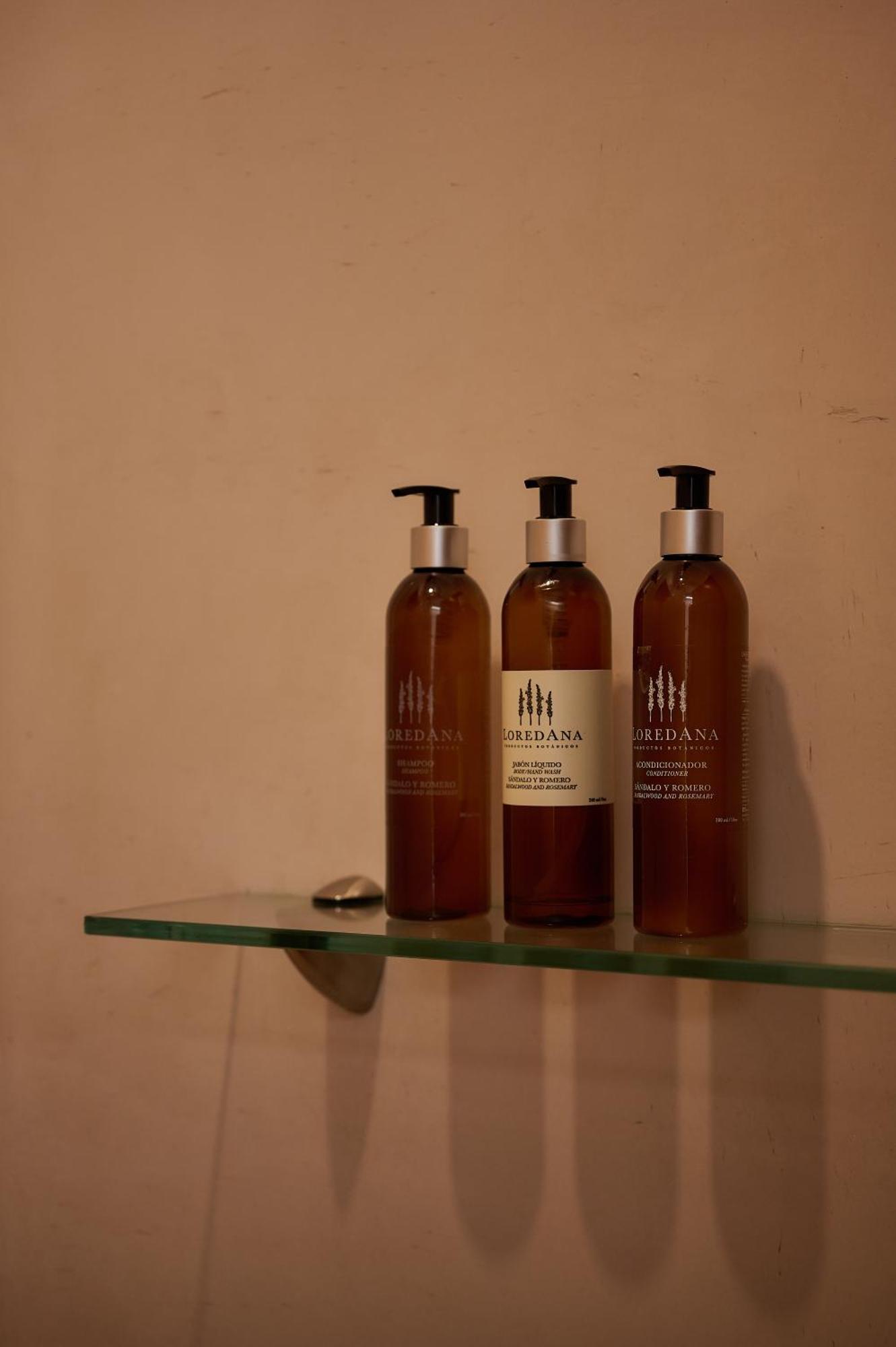 Boutique Casa Bendicion Oaxaca