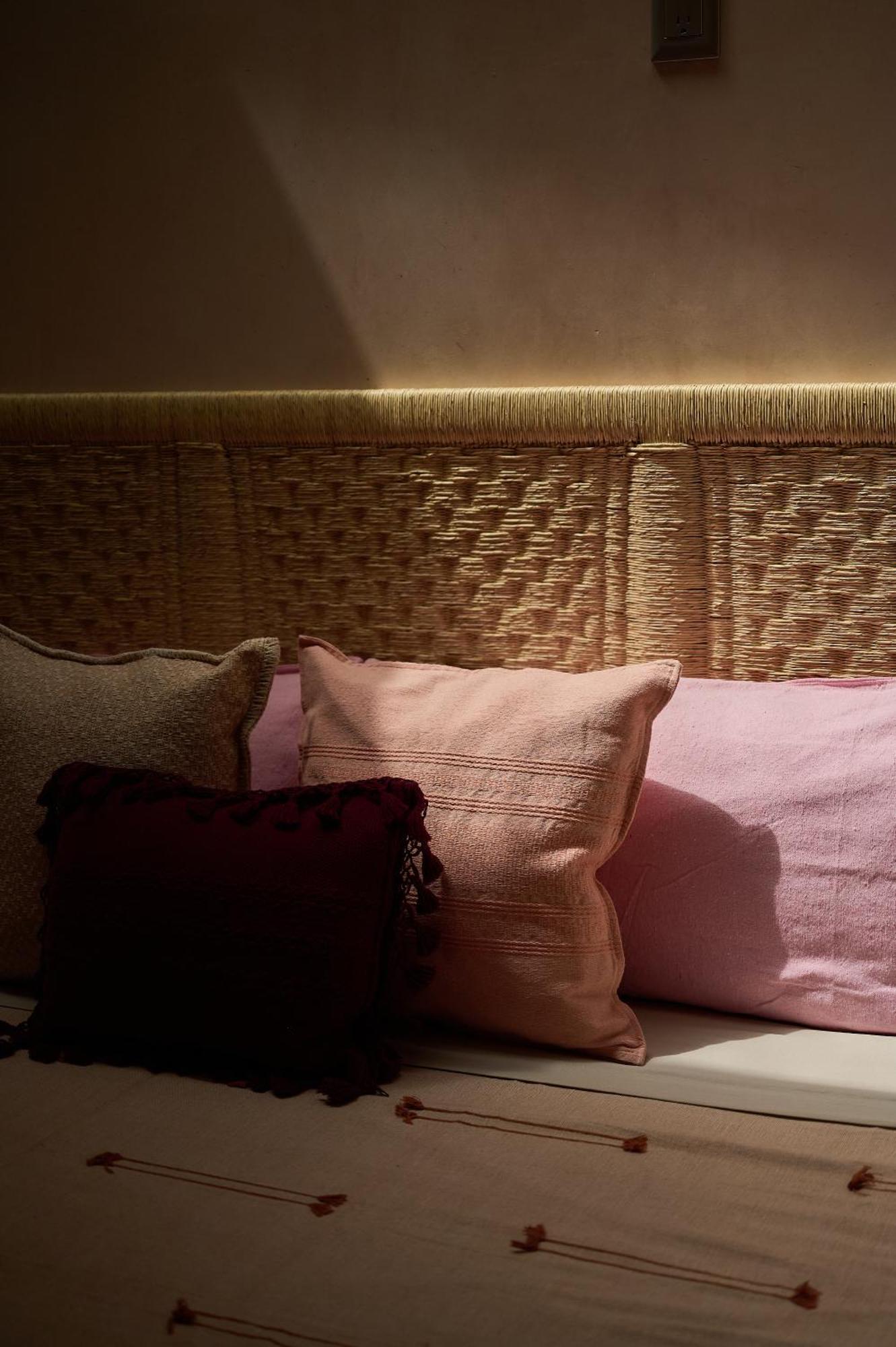 Boutique Casa Bendicion *