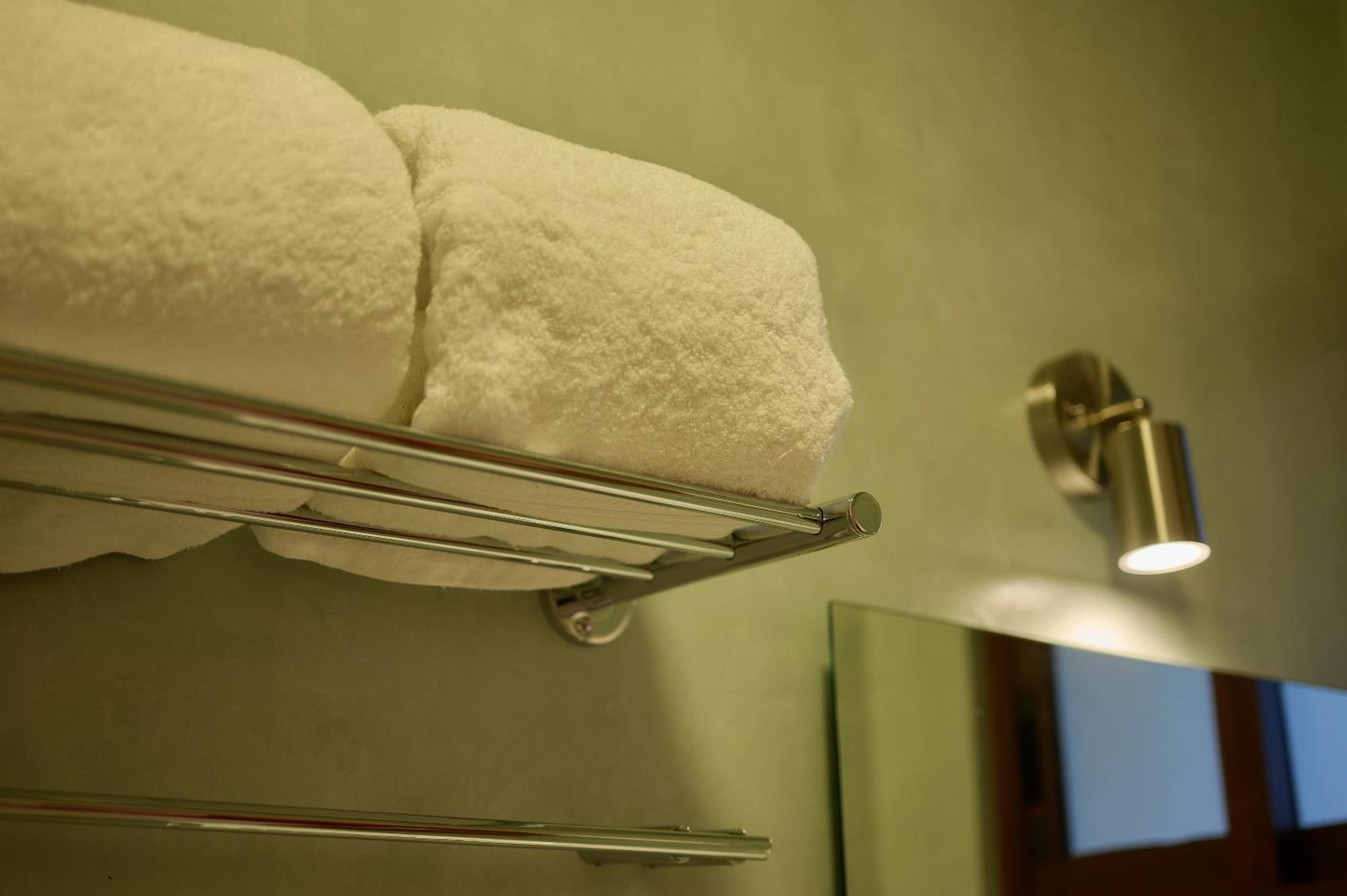 Boutique Casa Bendicion Hotel
