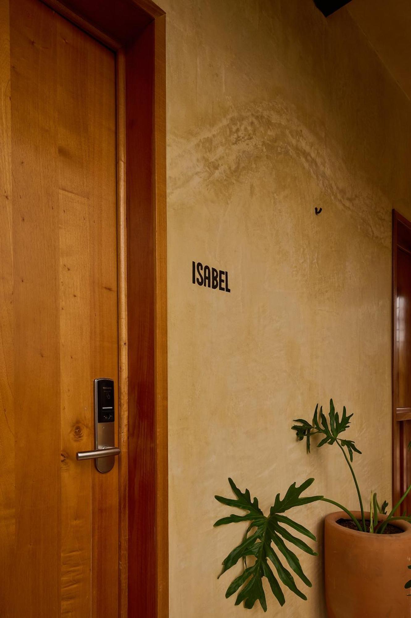 Boutique Casa Bendicion Hotel
