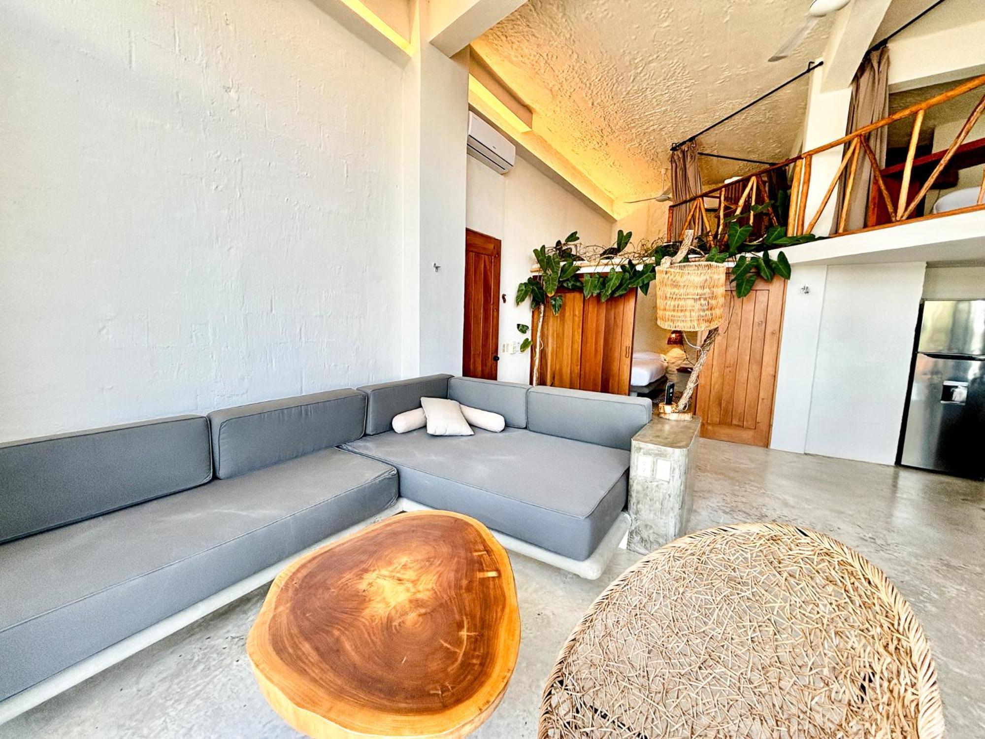 Patos -lagoon Front Villa *