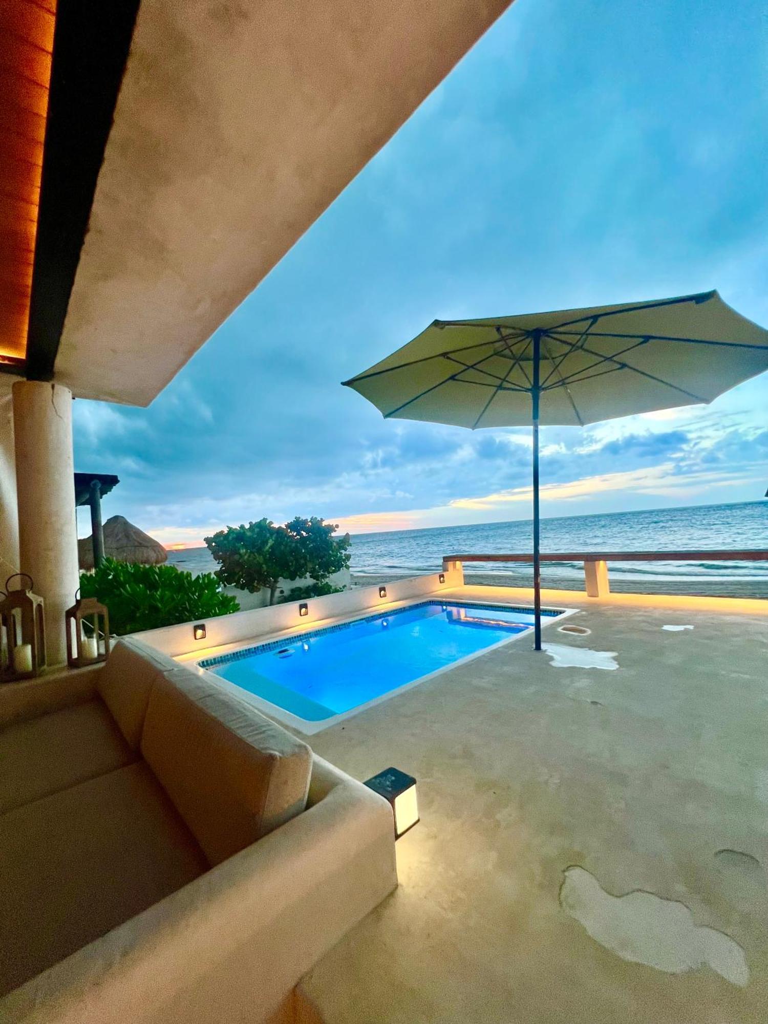 Dorada Holiday home *