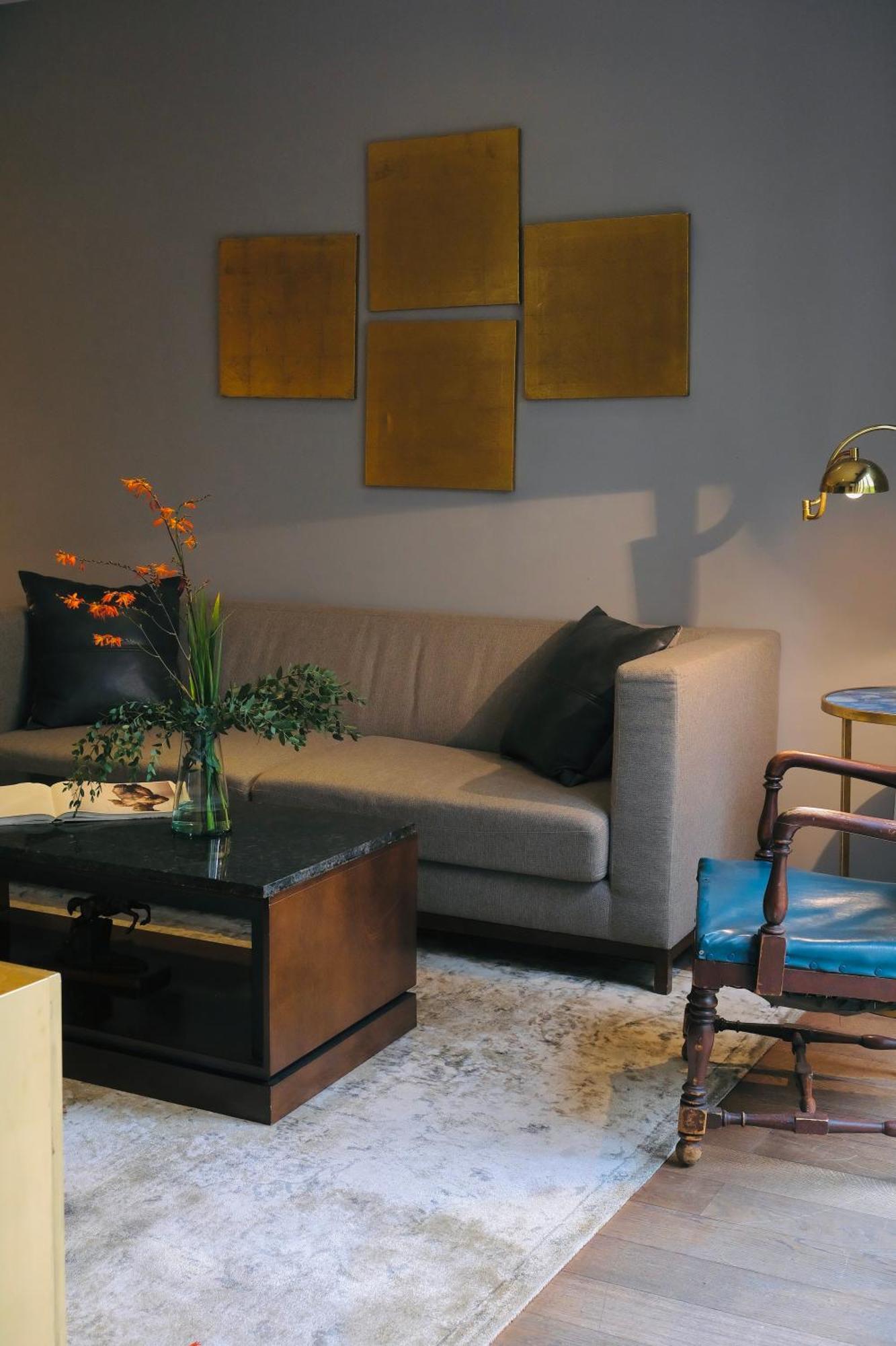 Casa Mannach (adults Only)