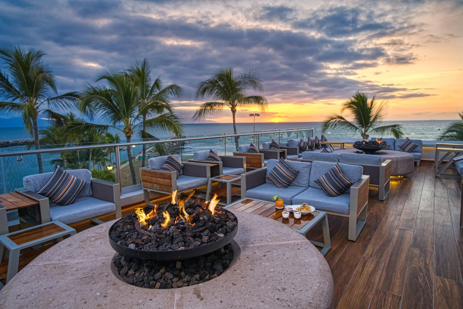Resort Paradise Village 5*