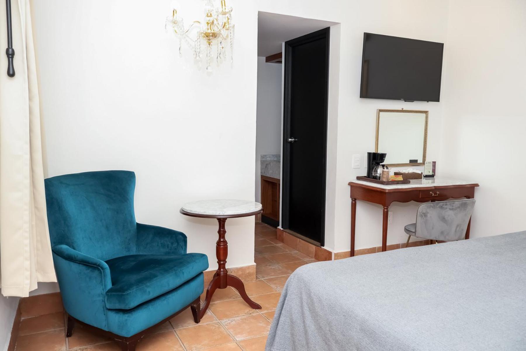 Boutique Naura Centro