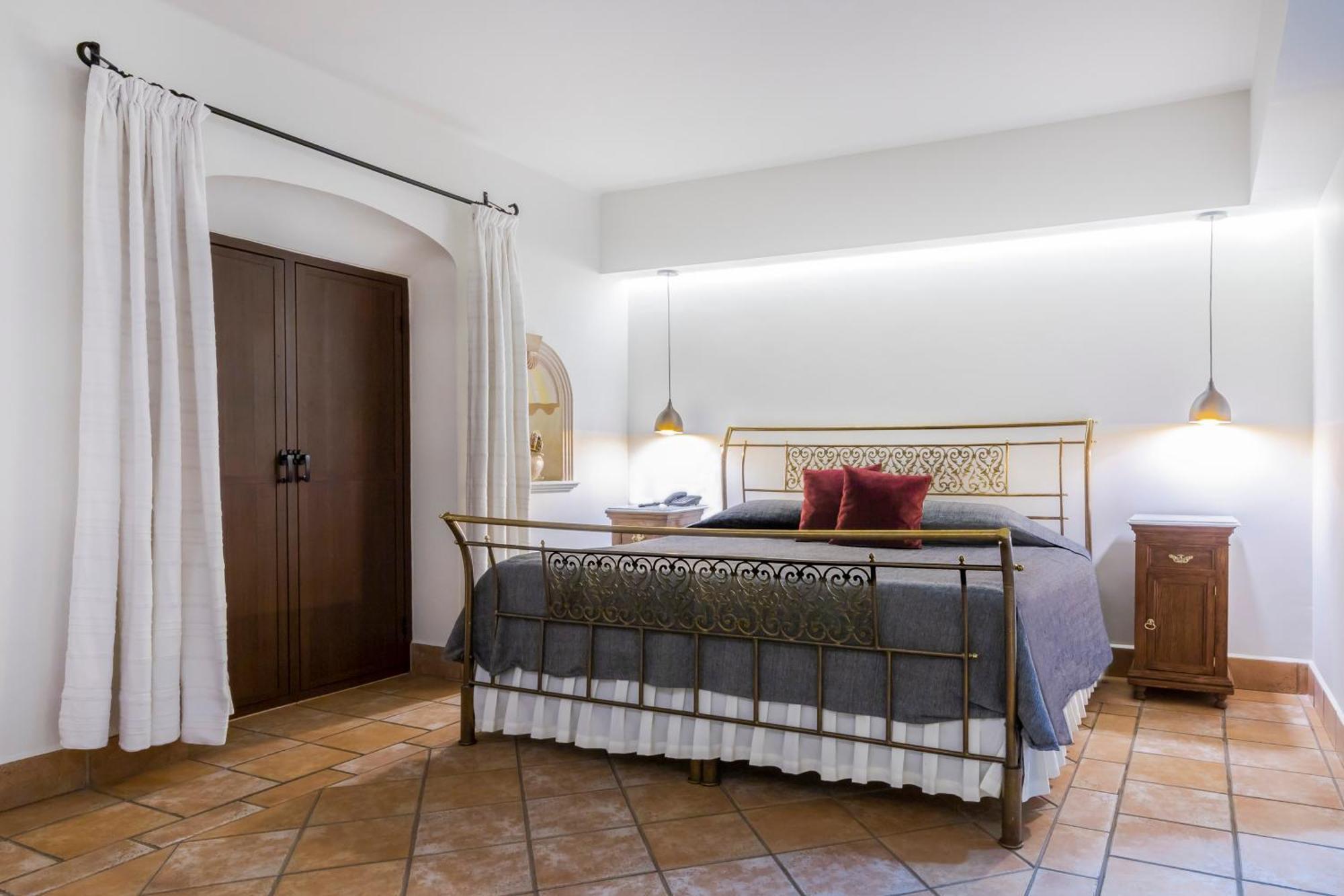 Boutique Naura Centro Oaxaca