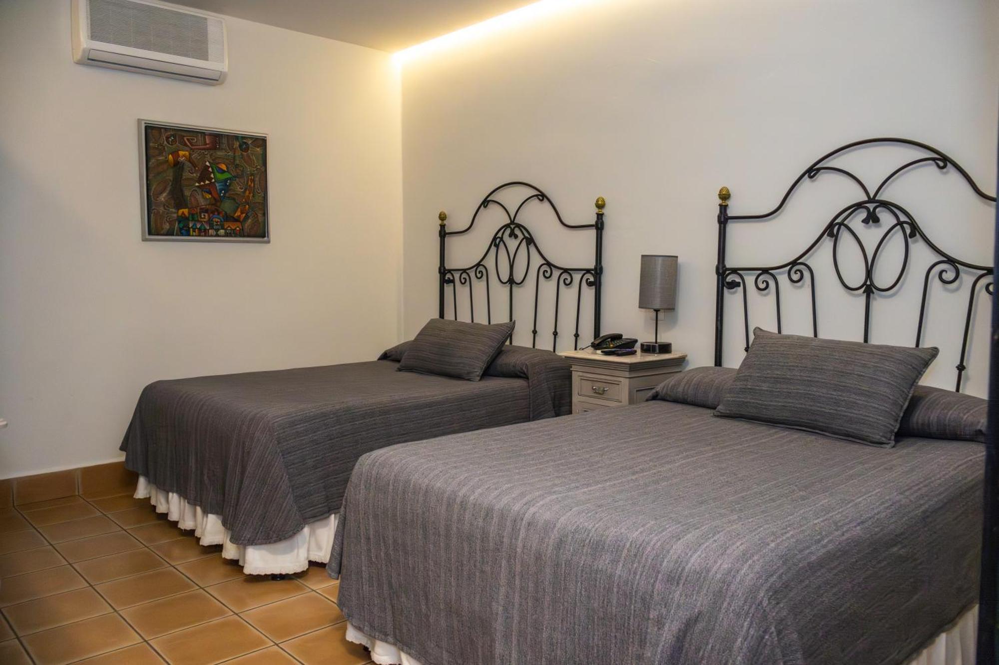 Boutique Naura Centro Oaxaca