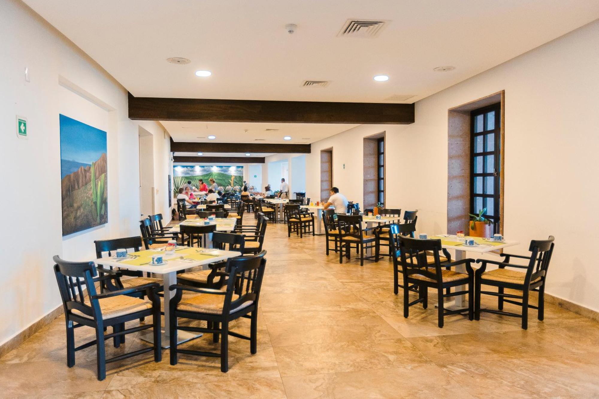 Resort Azul Grand - & Convention Center 5*