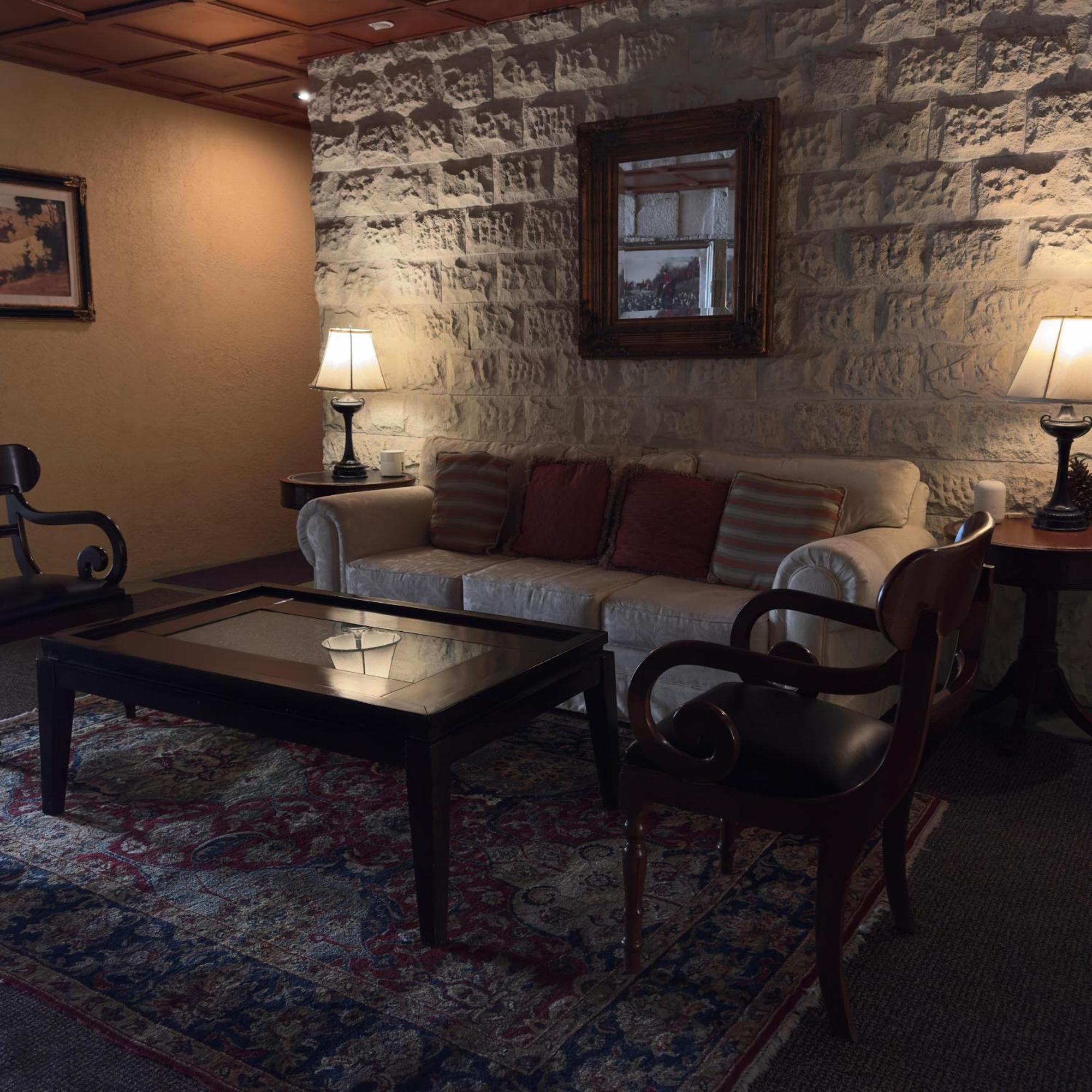 El Paraiso Hotel 4*