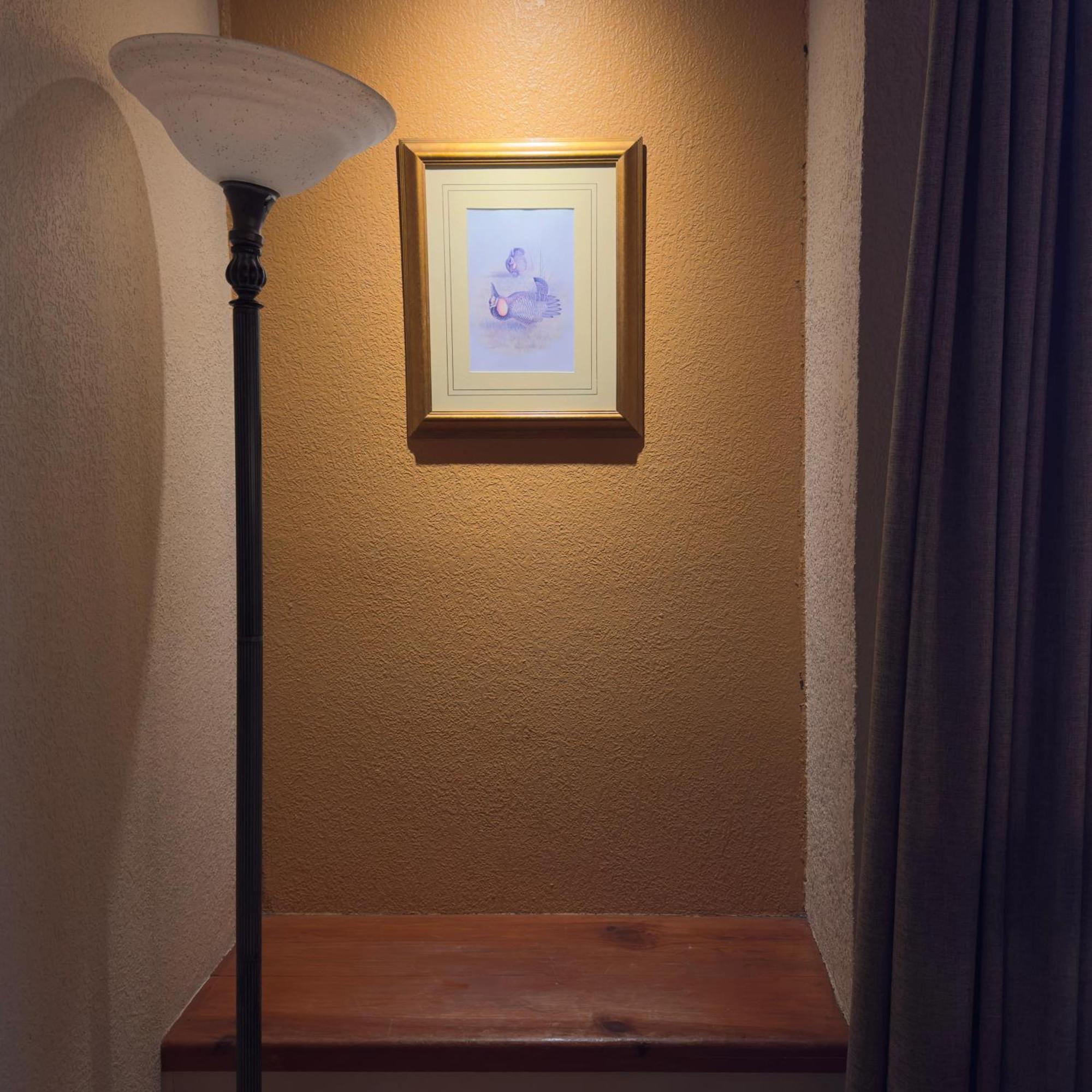 Hotel El Paraiso 4*