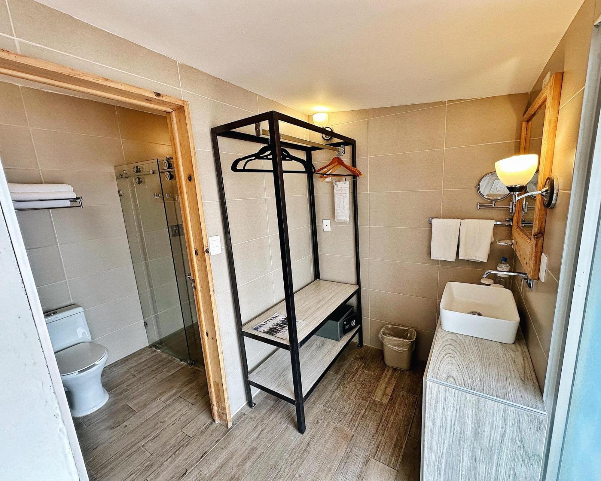 Ciudad Real Centro Historico Hotel 4*