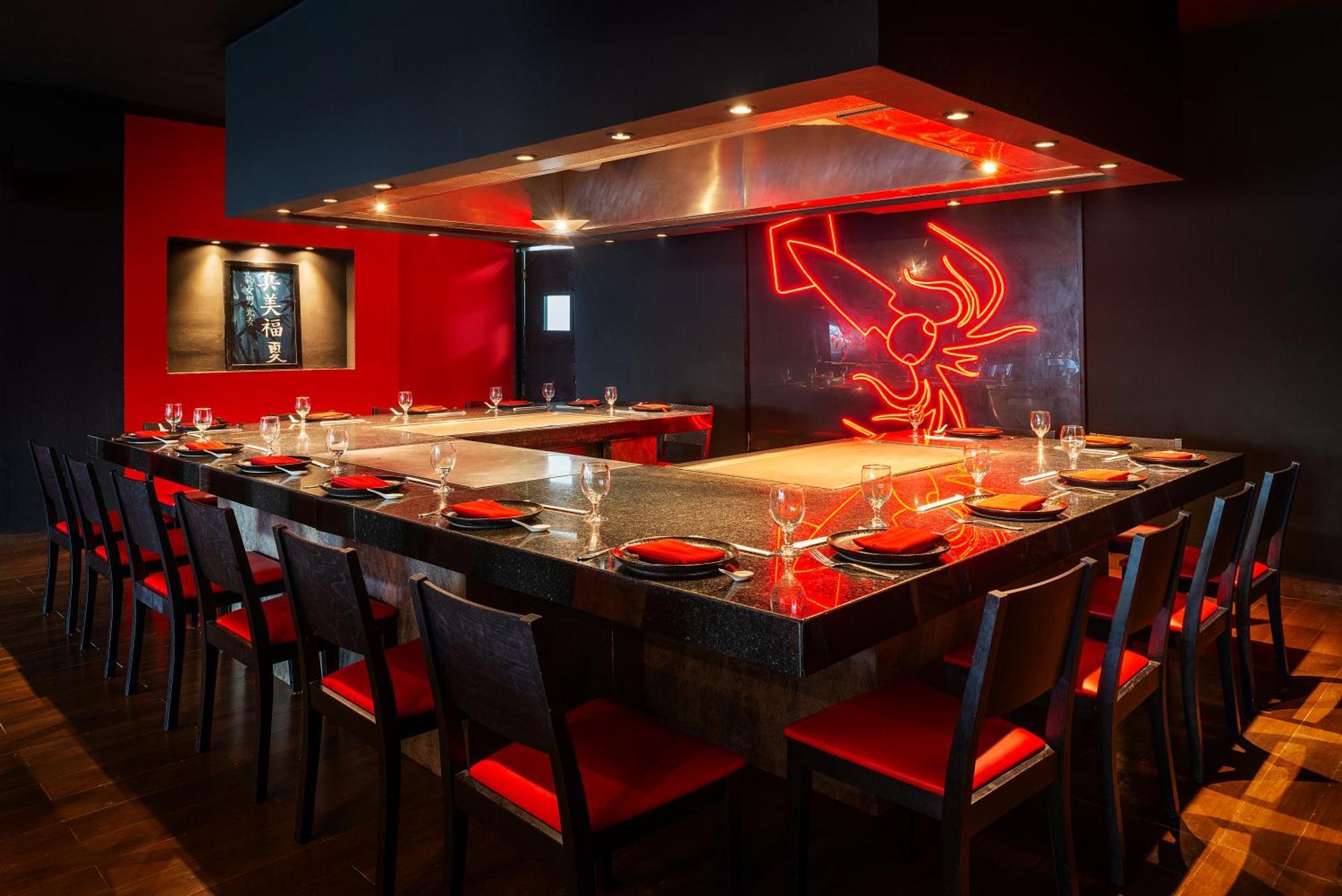 El Beso Adults Only At Ocean Coral & Turquesa Puerto Morelos