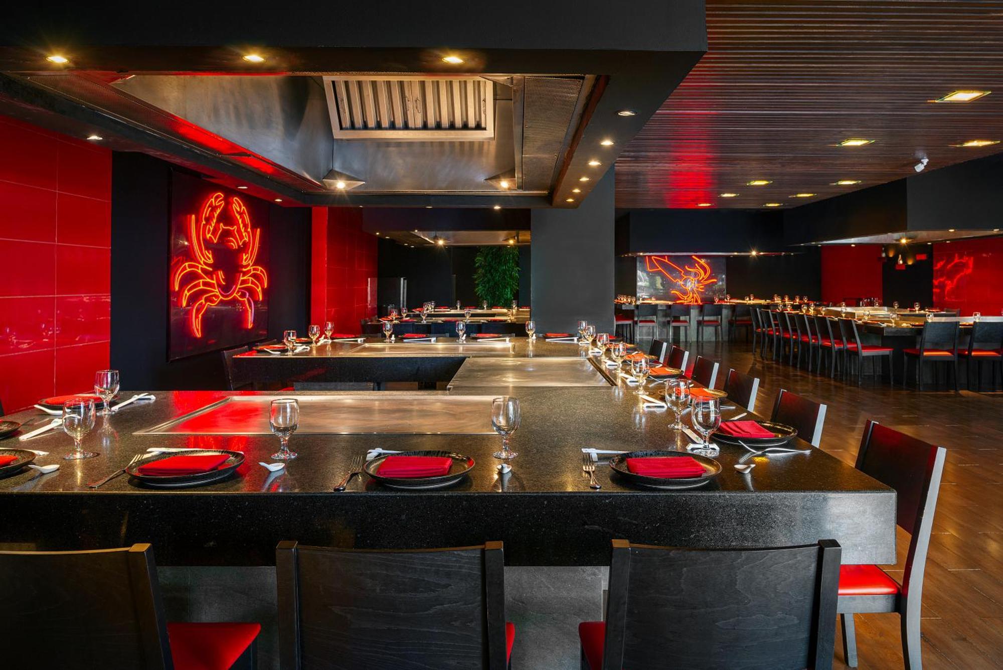 Resort El Beso Adults Only At Ocean Coral & Turquesa