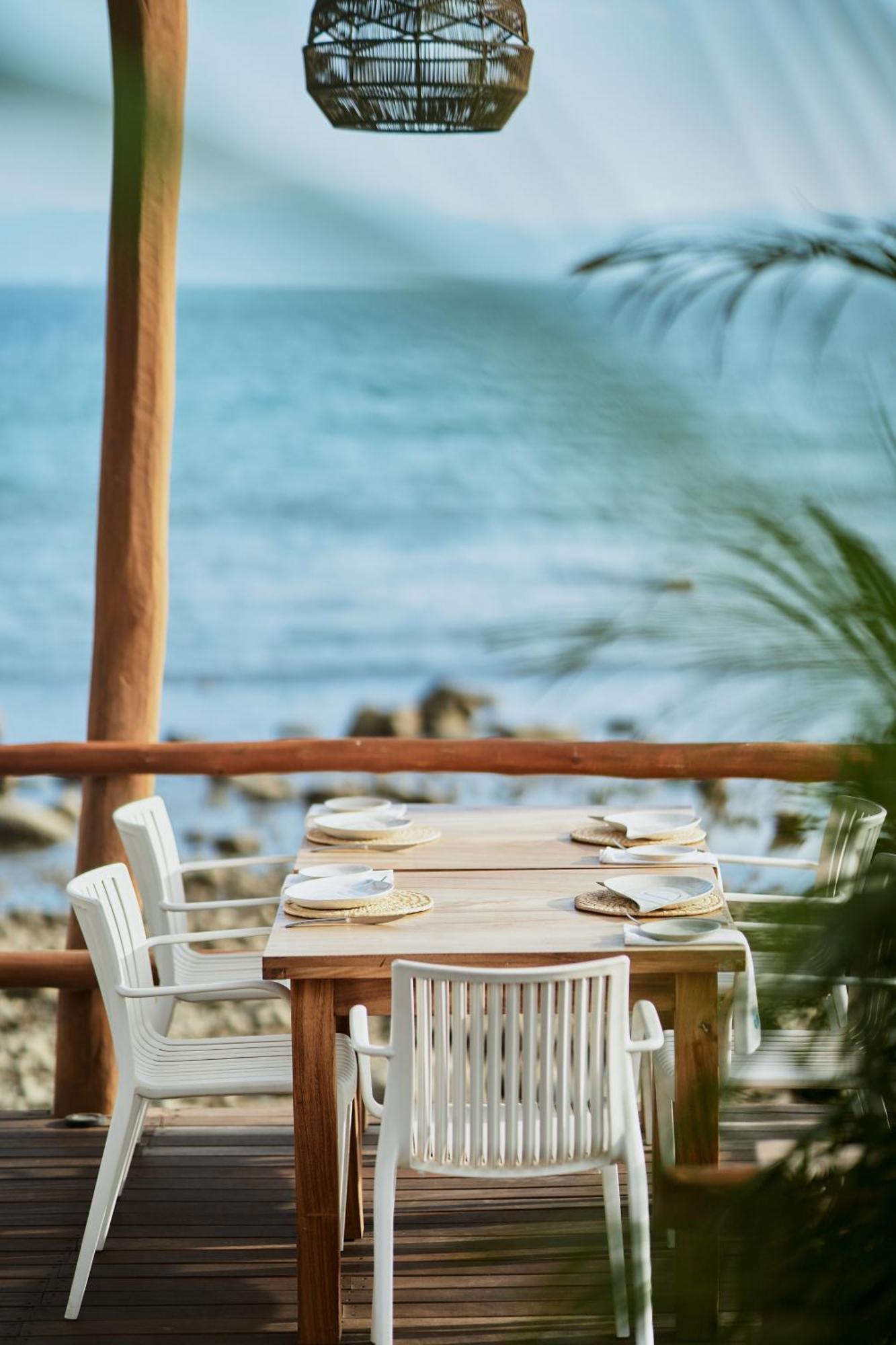 Hotel Ysuri Bucerias