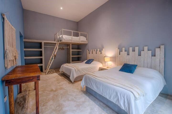 Holiday home Santuario *