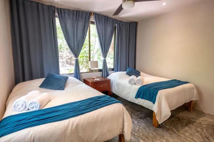 Santuario Holiday home Bacalar