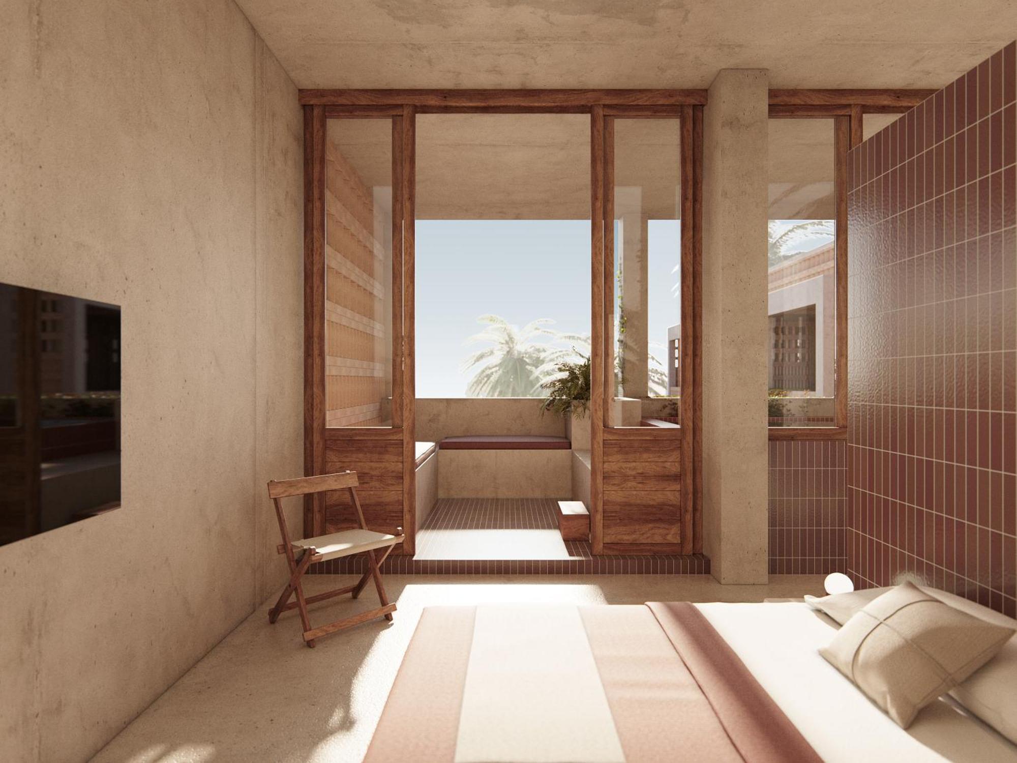 Hotel Humano, A Member Of Design