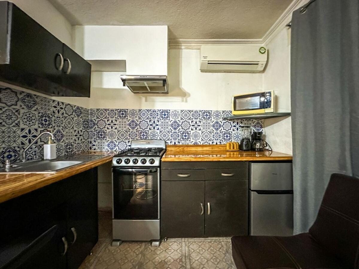 Pi Increible Espacio Con Piscina Y Billar Apartment *