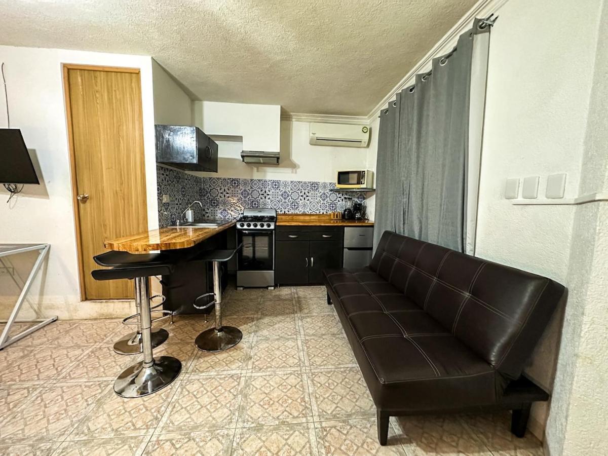 Pi Increible Espacio Con Piscina Y Billar Apartment
