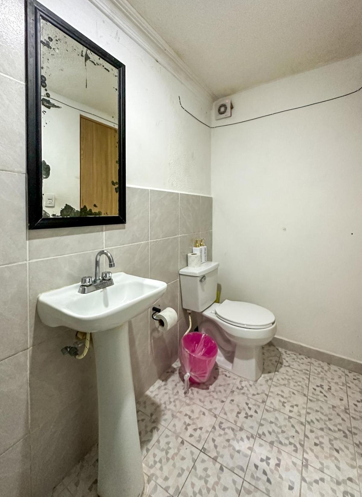 Apartment Pi Increible Espacio Con Piscina Y Billar *