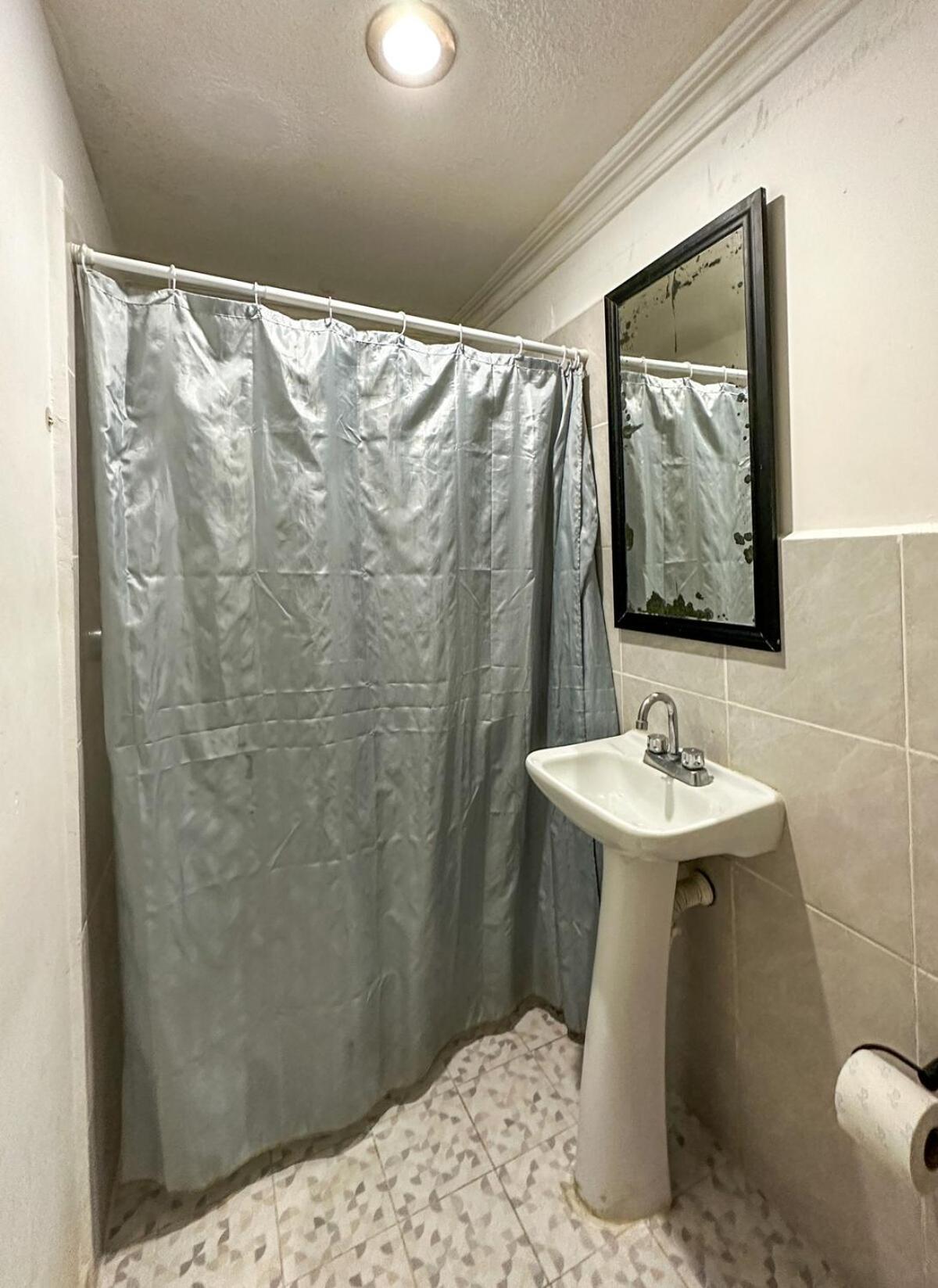 Pi Increible Espacio Con Piscina Y Billar Apartment