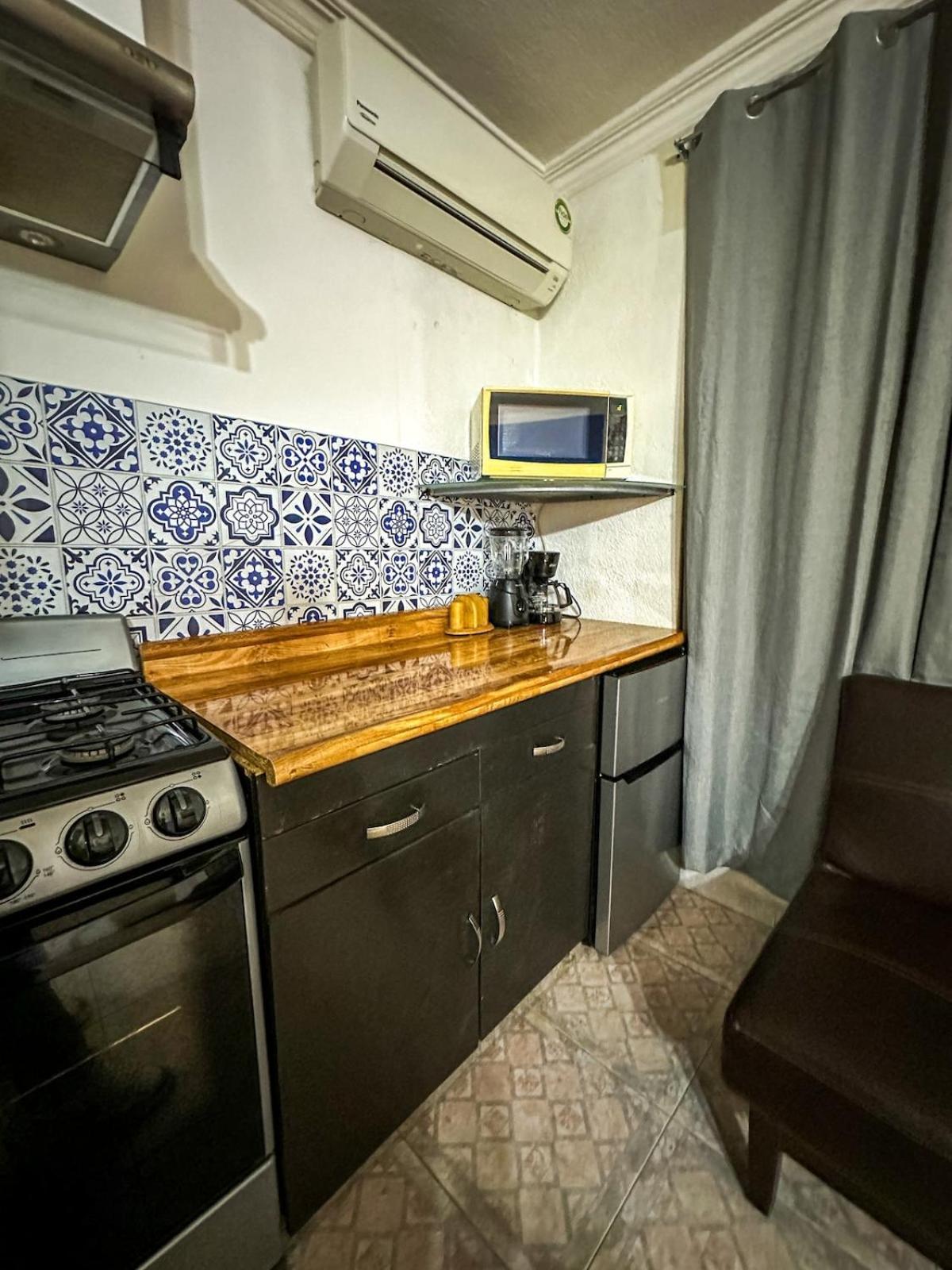 Pi Increible Espacio Con Piscina Y Billar Apartment *