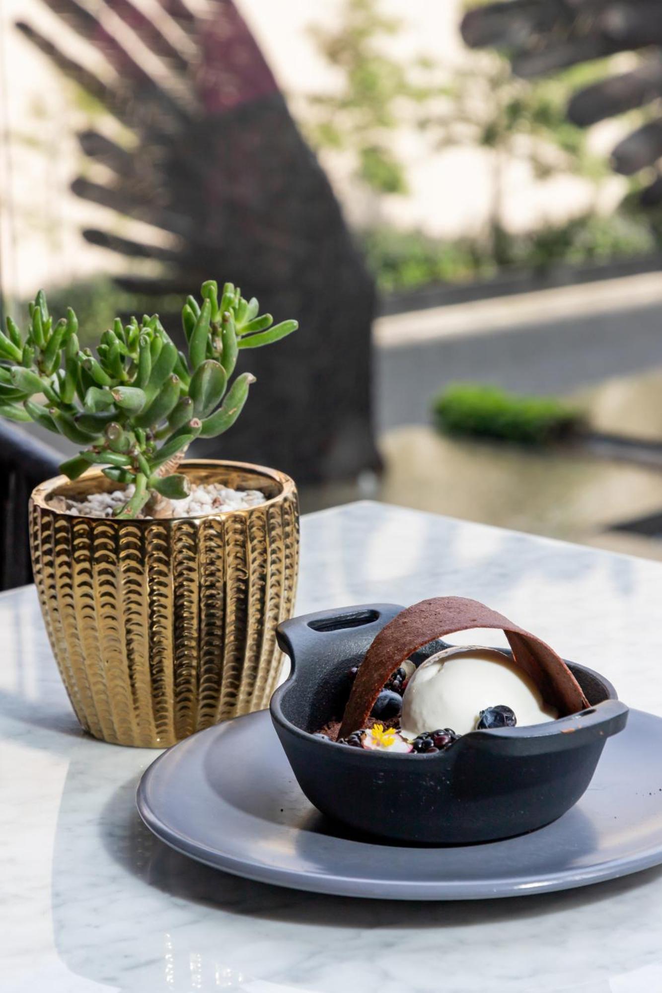 Hyatt Regency Andares Guadalajara Zapopan