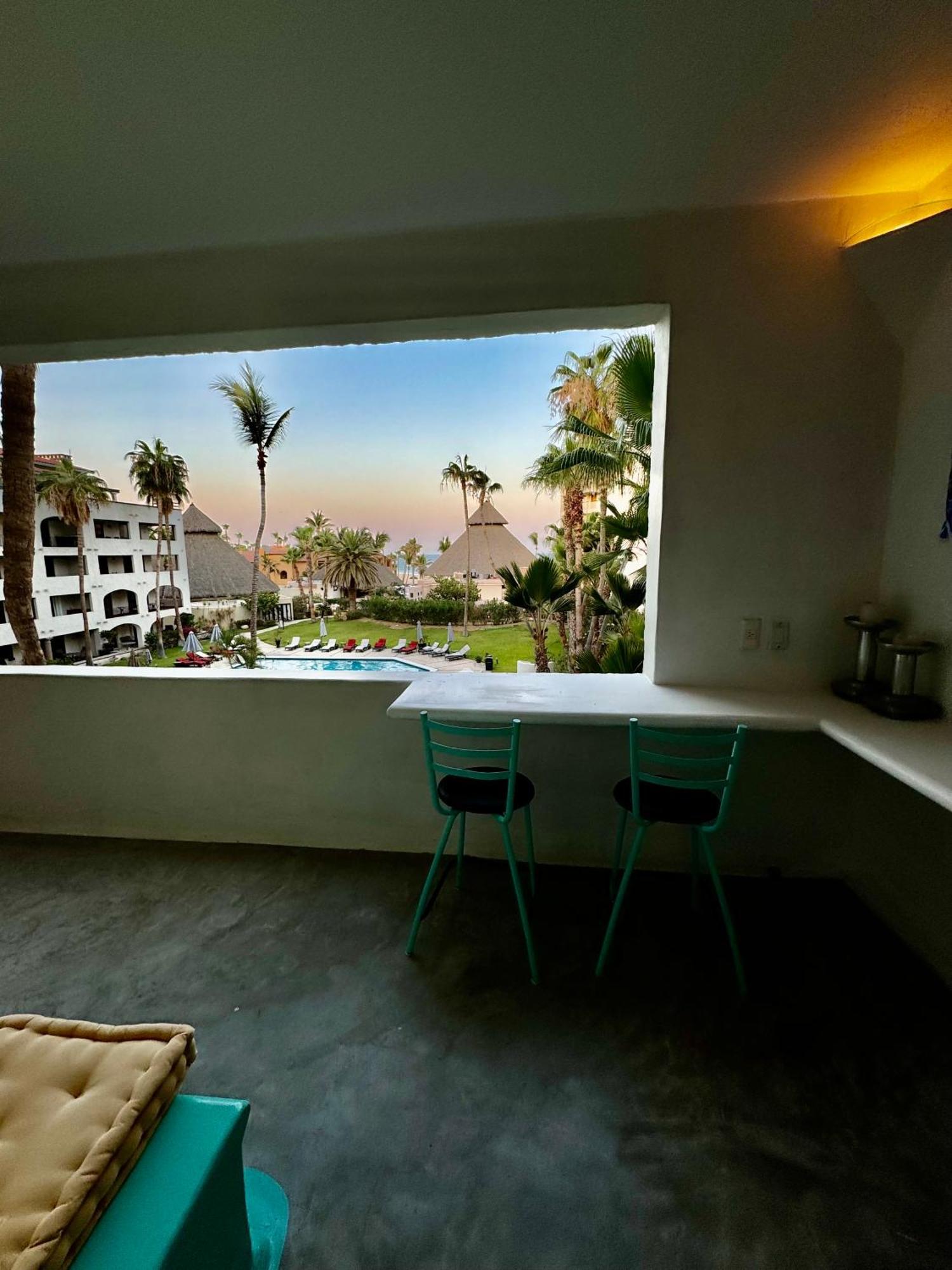 Front Beautiful One Bedroom Apartment