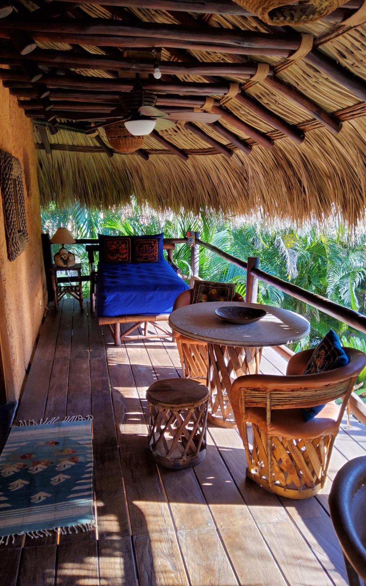 Regalo Del Mar Vacation Guest house