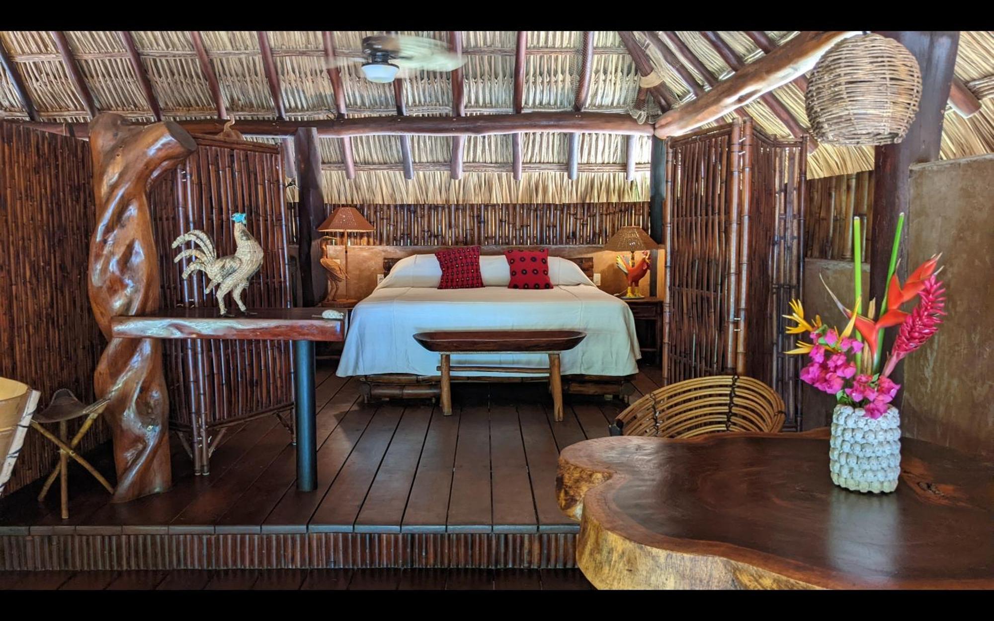 Guest house Regalo Del Mar Vacation