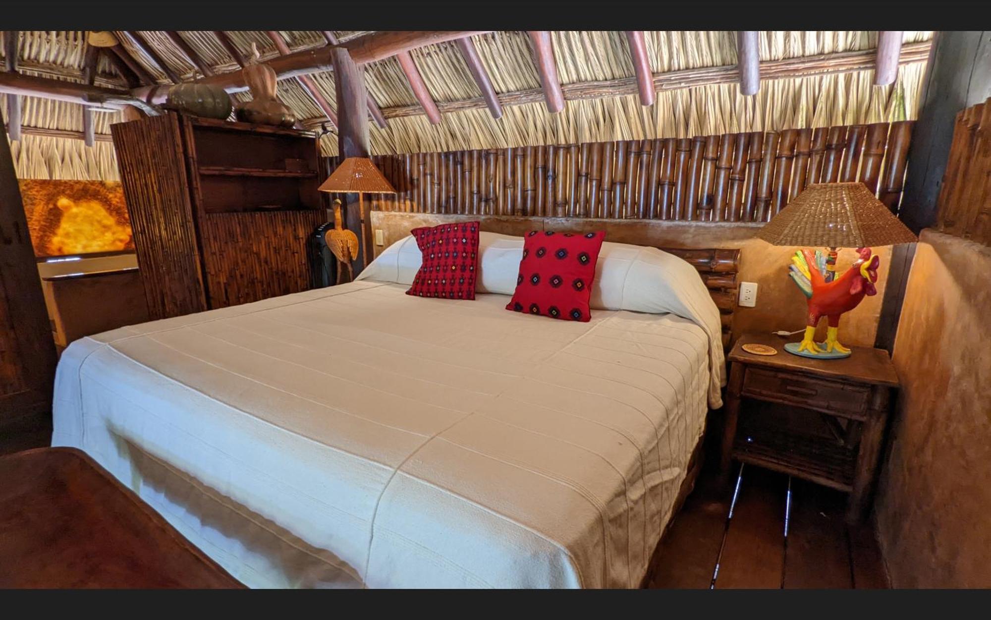 Guest house Regalo Del Mar Vacation