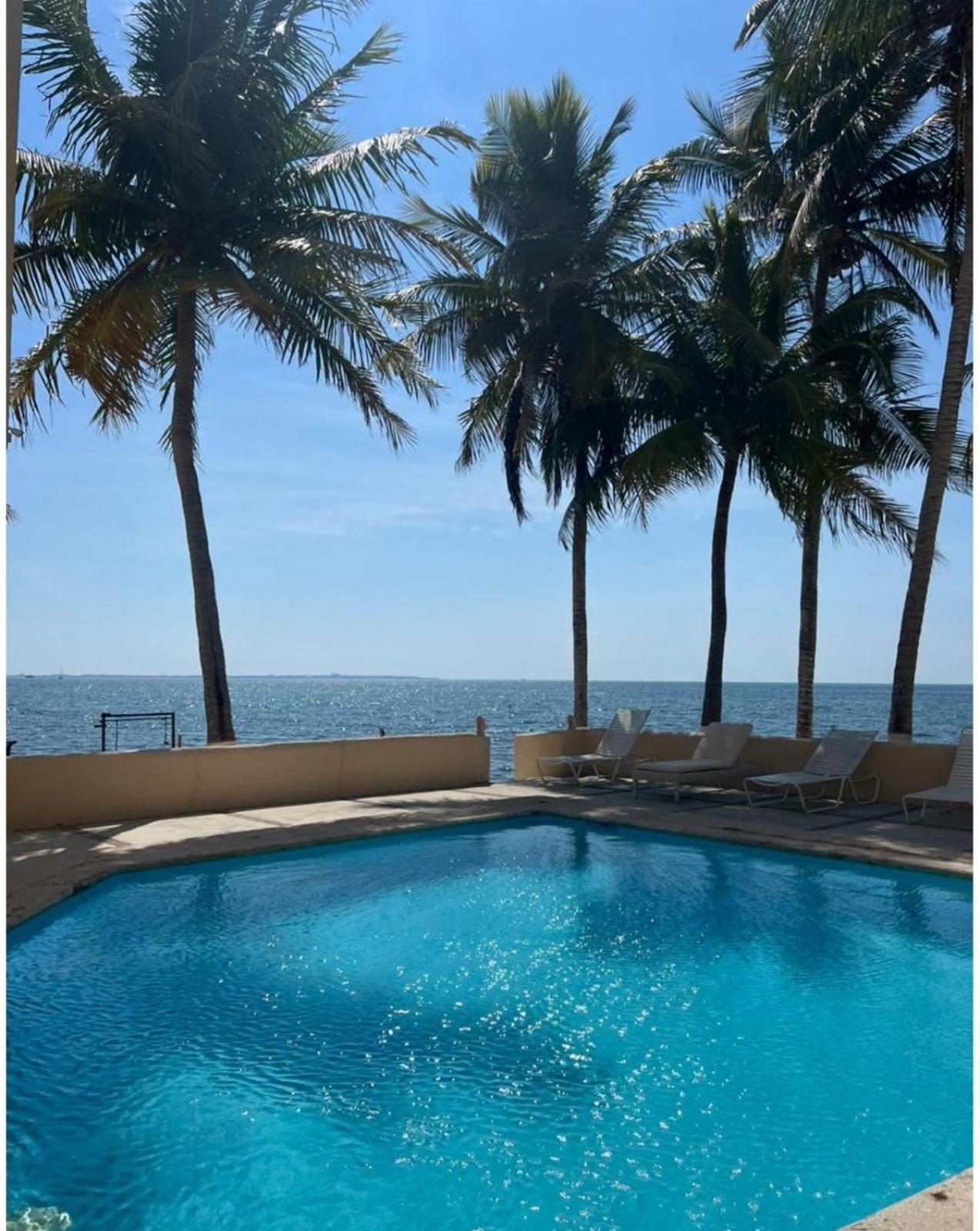 Loft Holp * Cancun