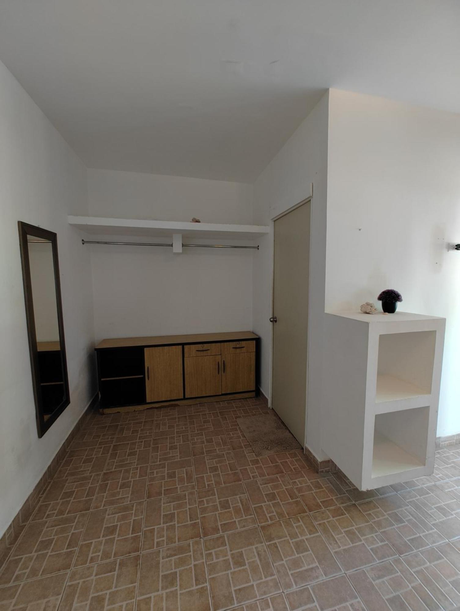Homestay Confortable Cerca Del Mar