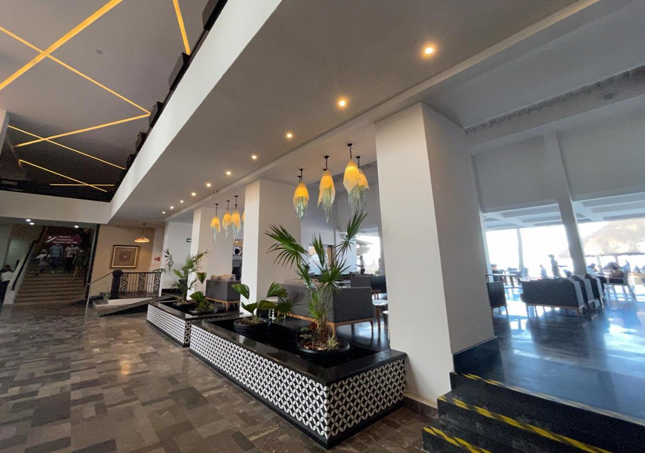 Resort The Palms Of 4*